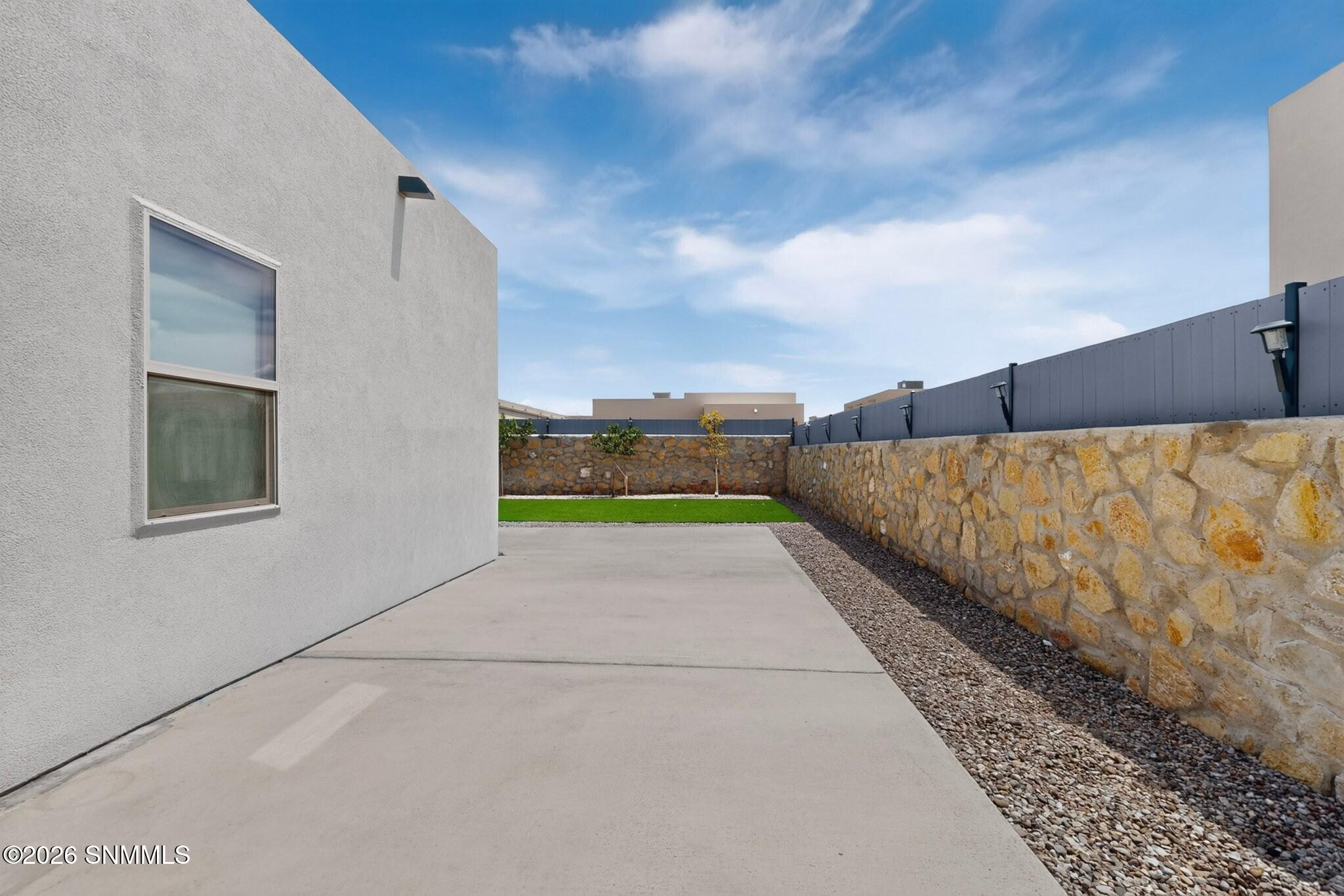 3dcasas-7330-sentinel-ave-054