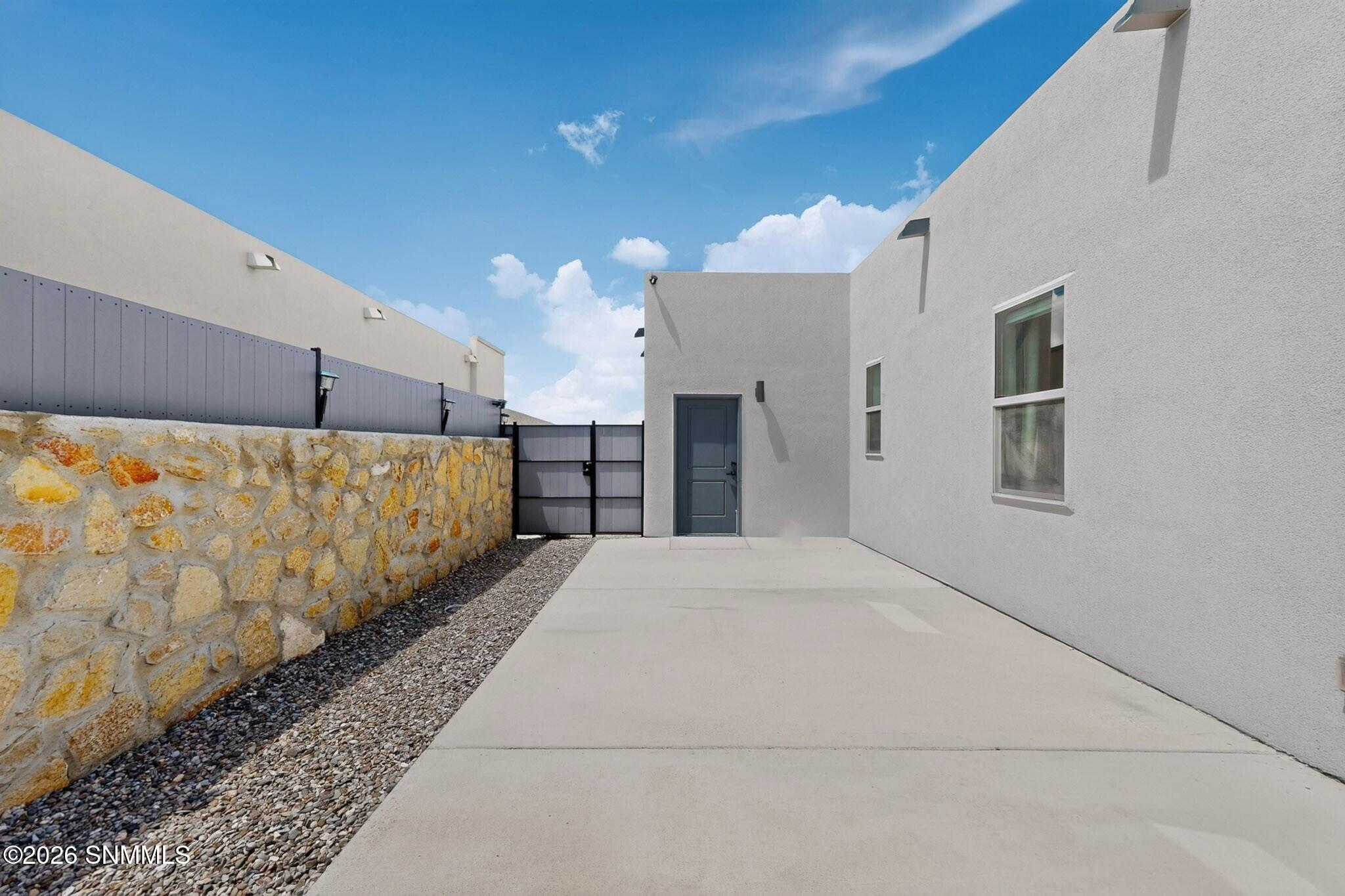 3dcasas-7330-sentinel-ave-055