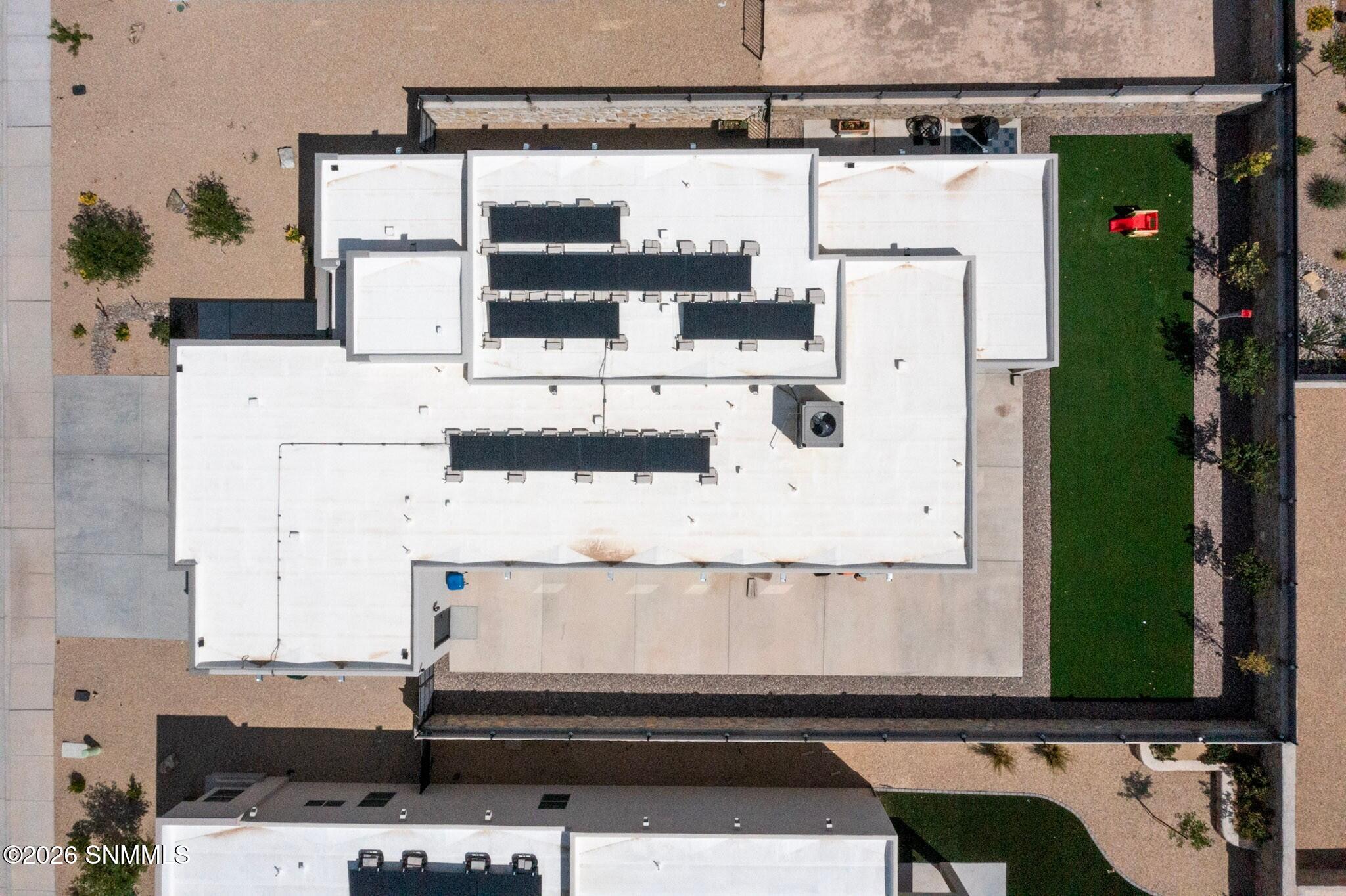 3dcasas-7330-sentinel-ave-001