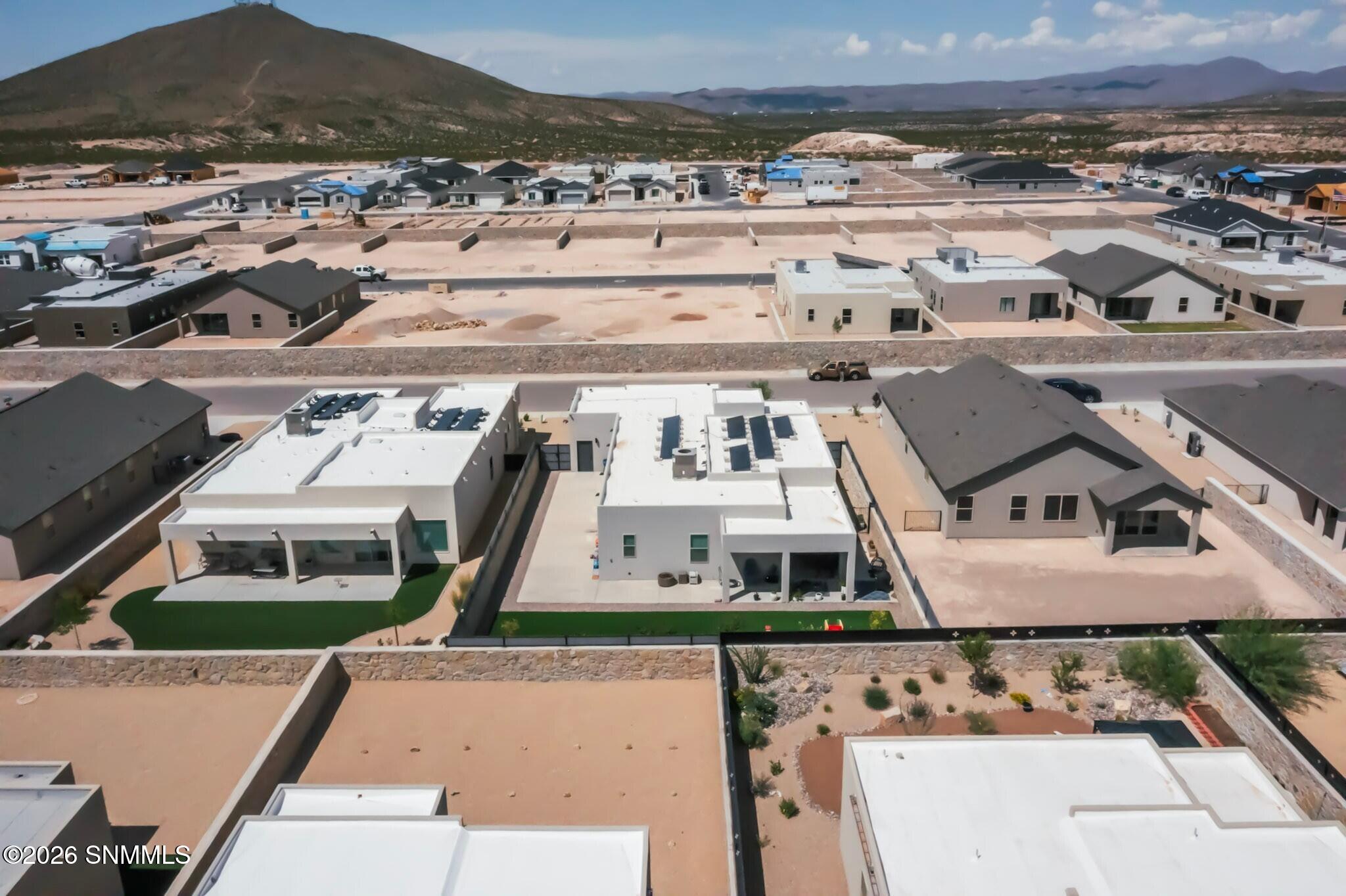 3dcasas-7330-sentinel-ave-057