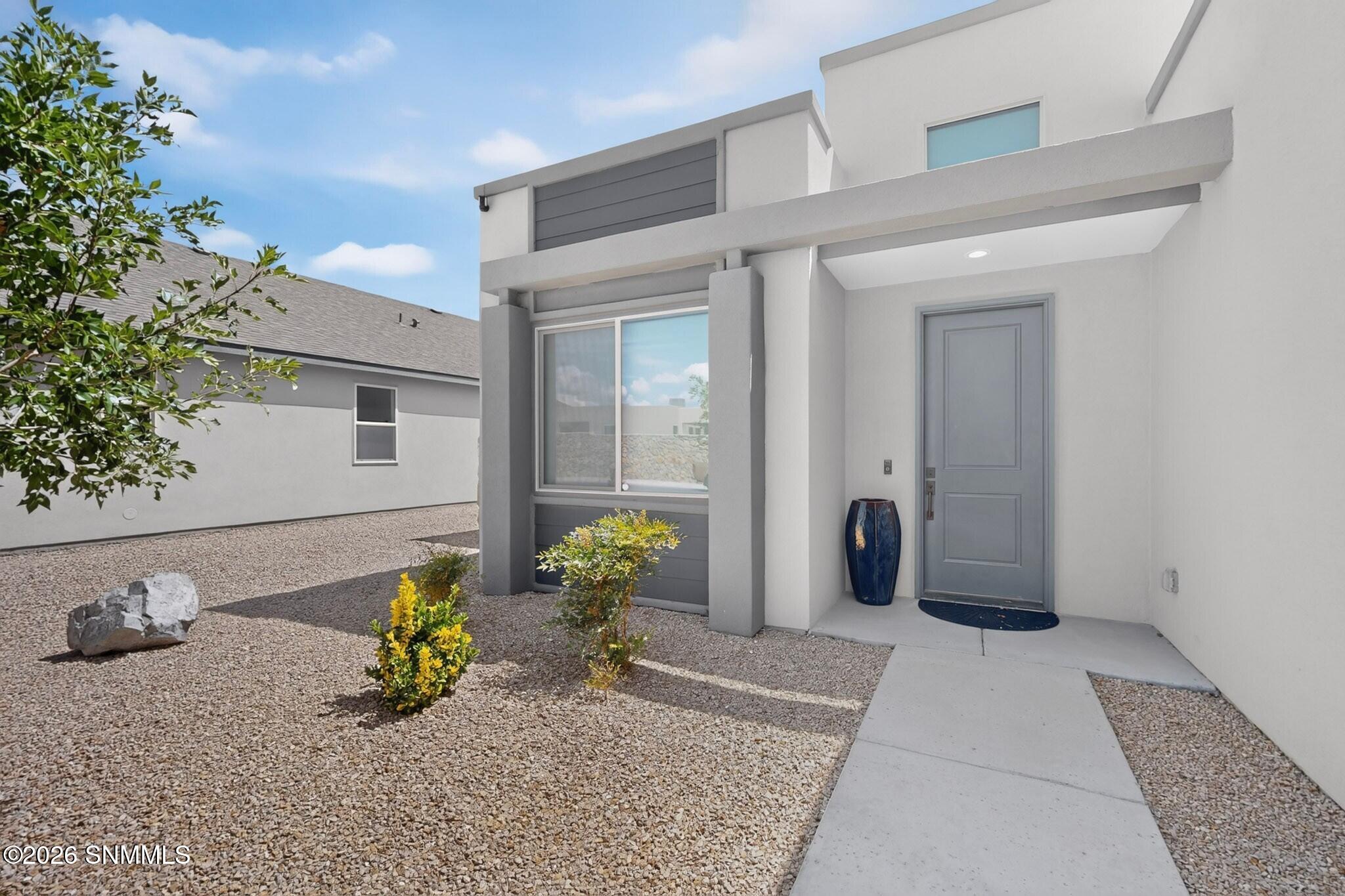 3dcasas-7330-sentinel-ave-013