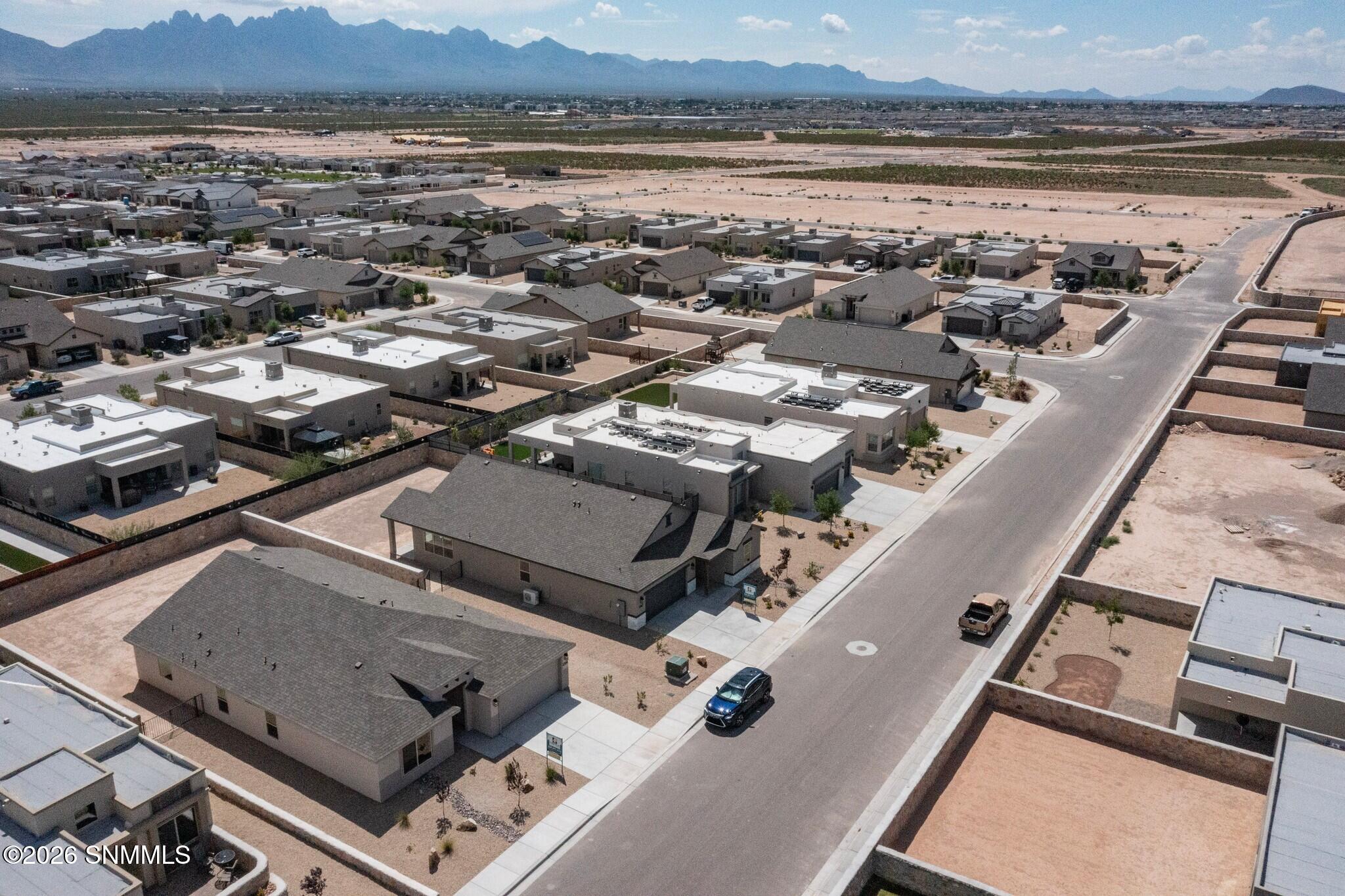 3dcasas-7330-sentinel-ave-063