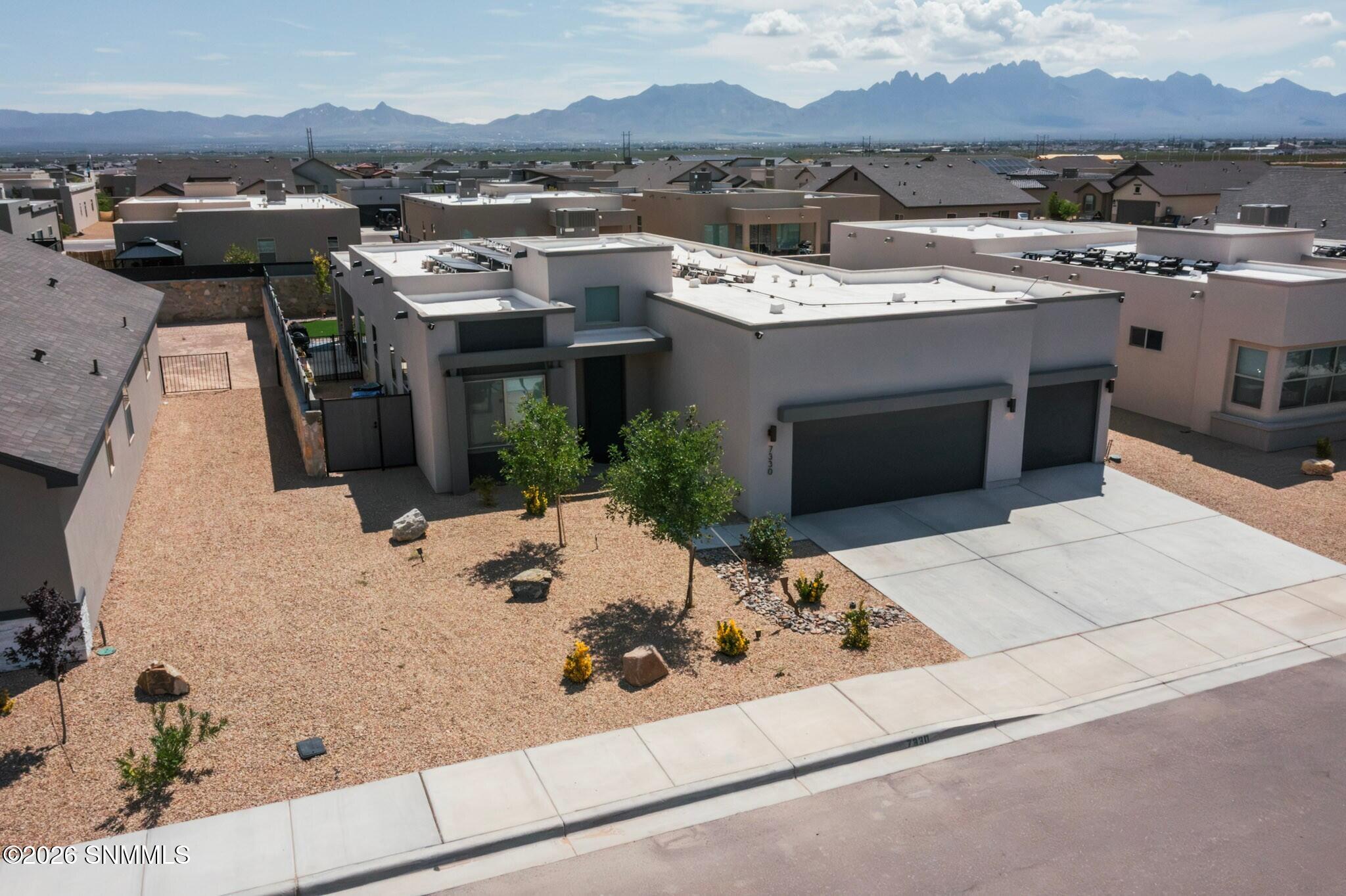 3dcasas-7330-sentinel-ave-007