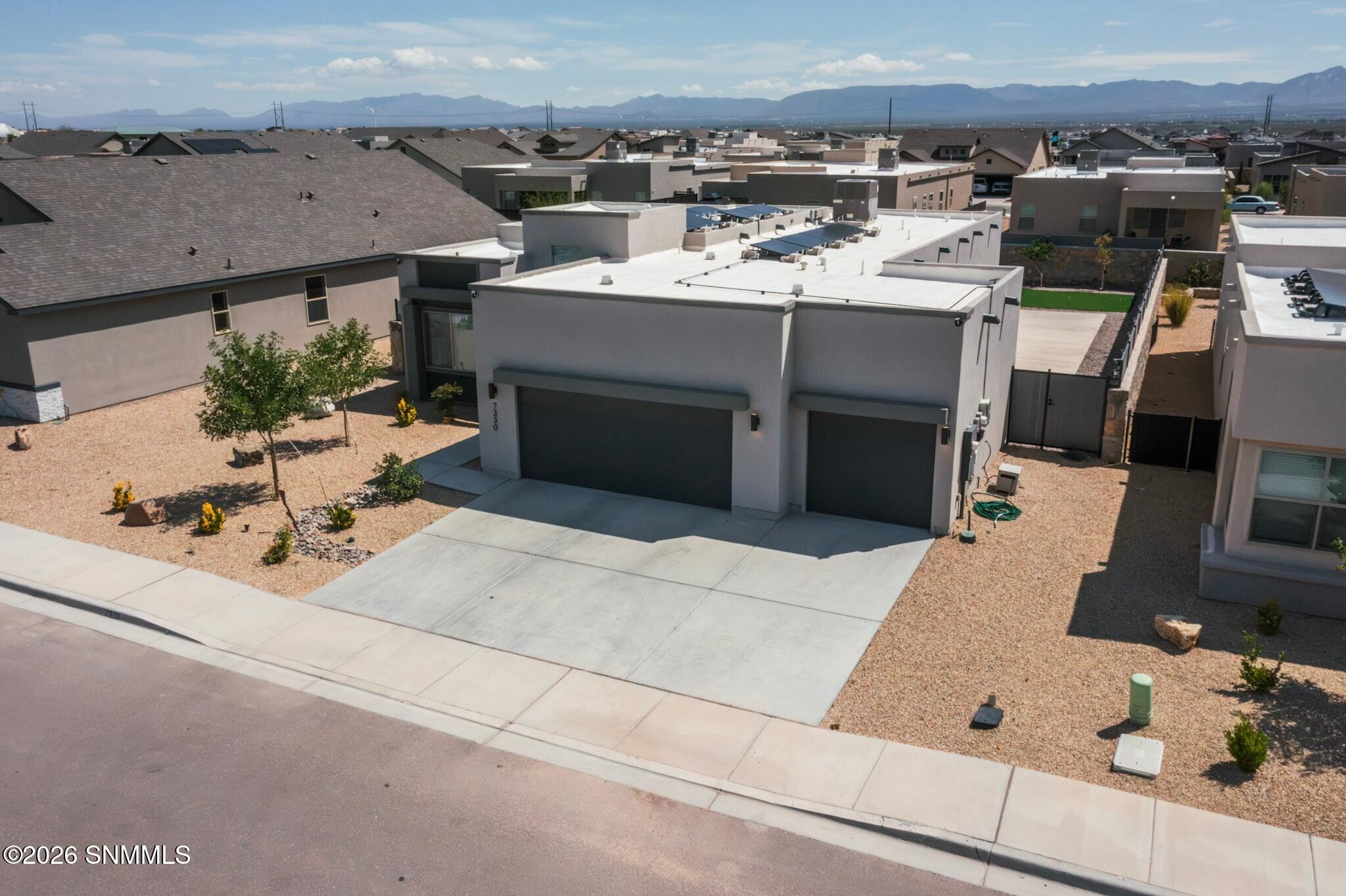 3dcasas-7330-sentinel-ave-008