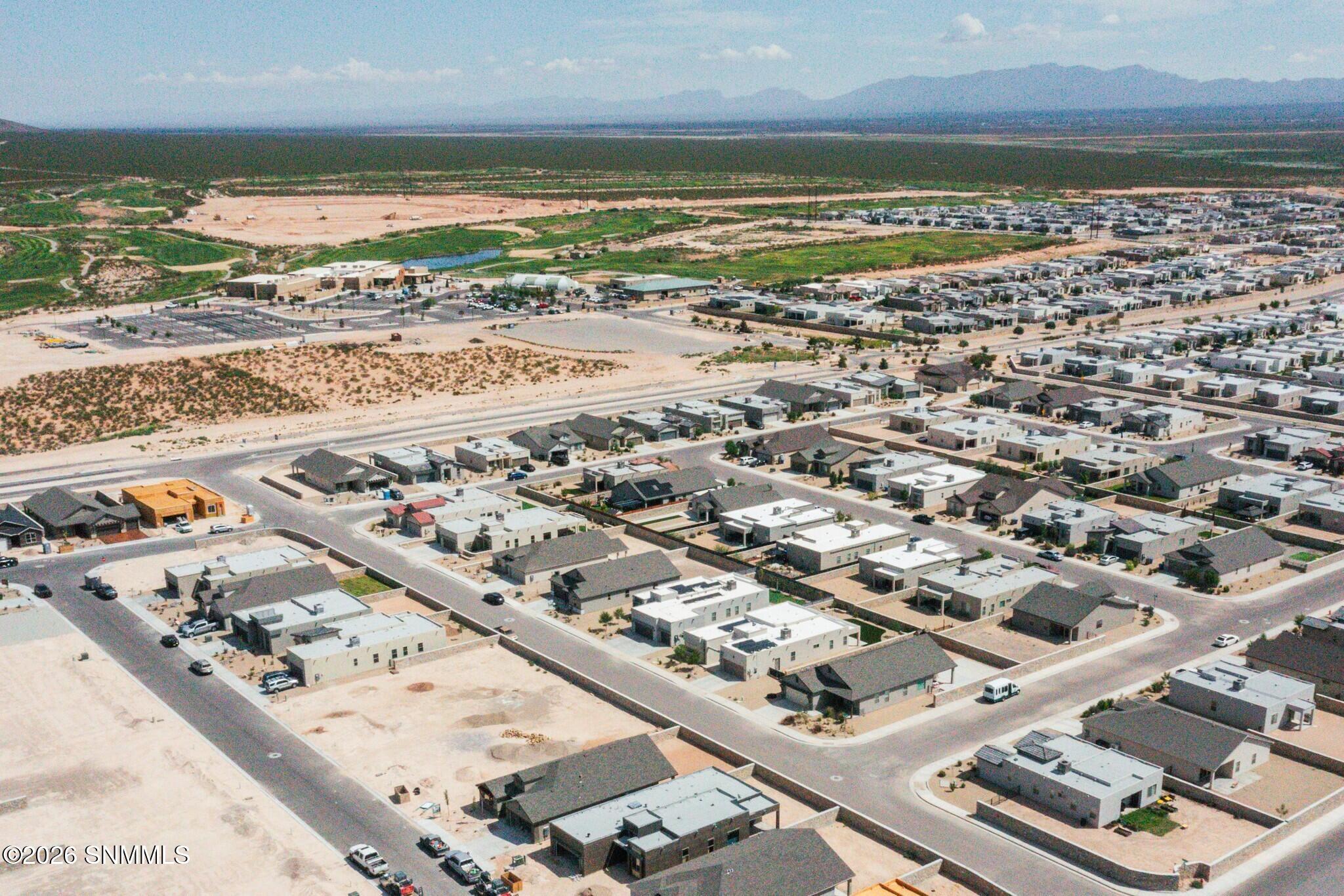 3dcasas-7330-sentinel-ave-003
