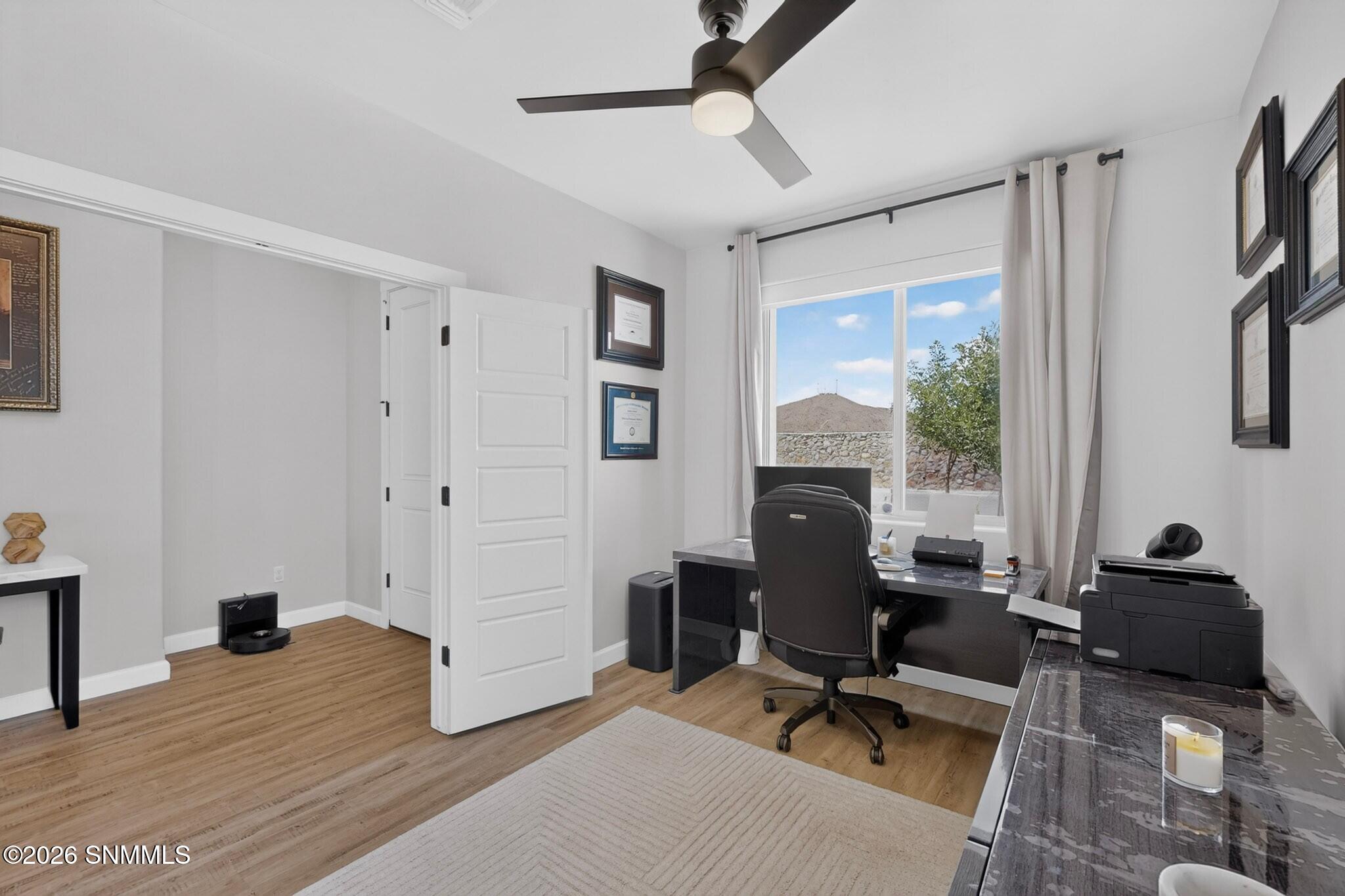 3dcasas-7330-sentinel-ave-043