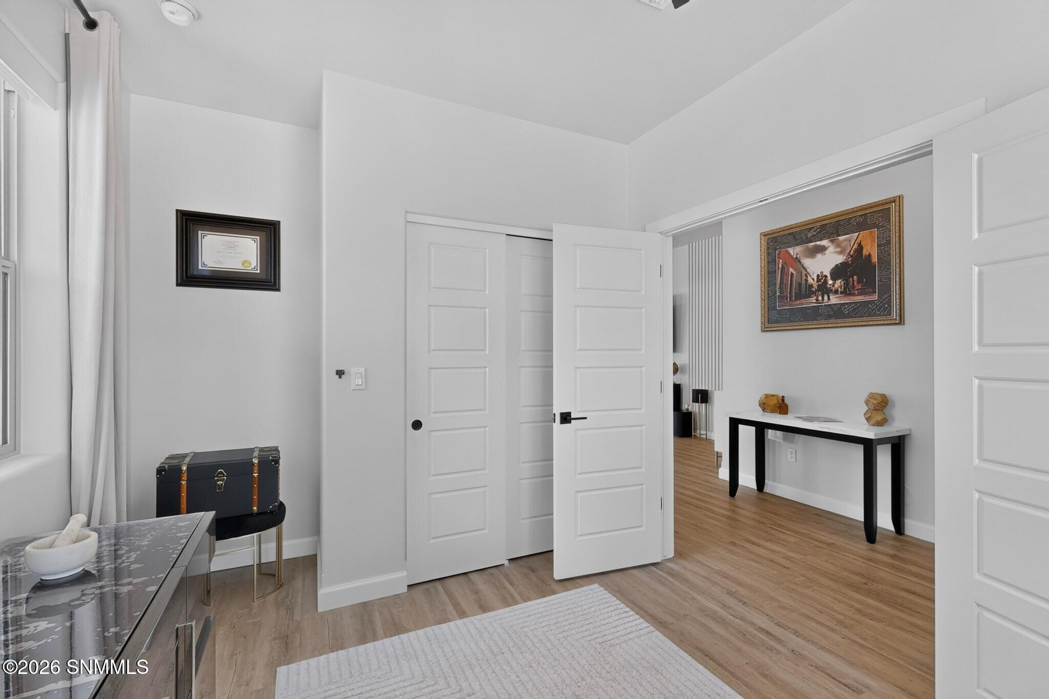 3dcasas-7330-sentinel-ave-044