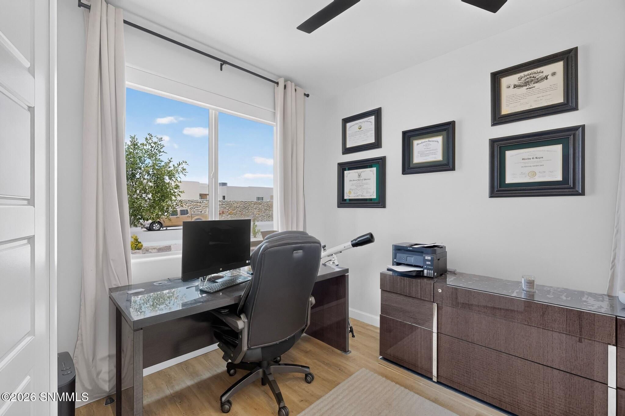 3dcasas-7330-sentinel-ave-042