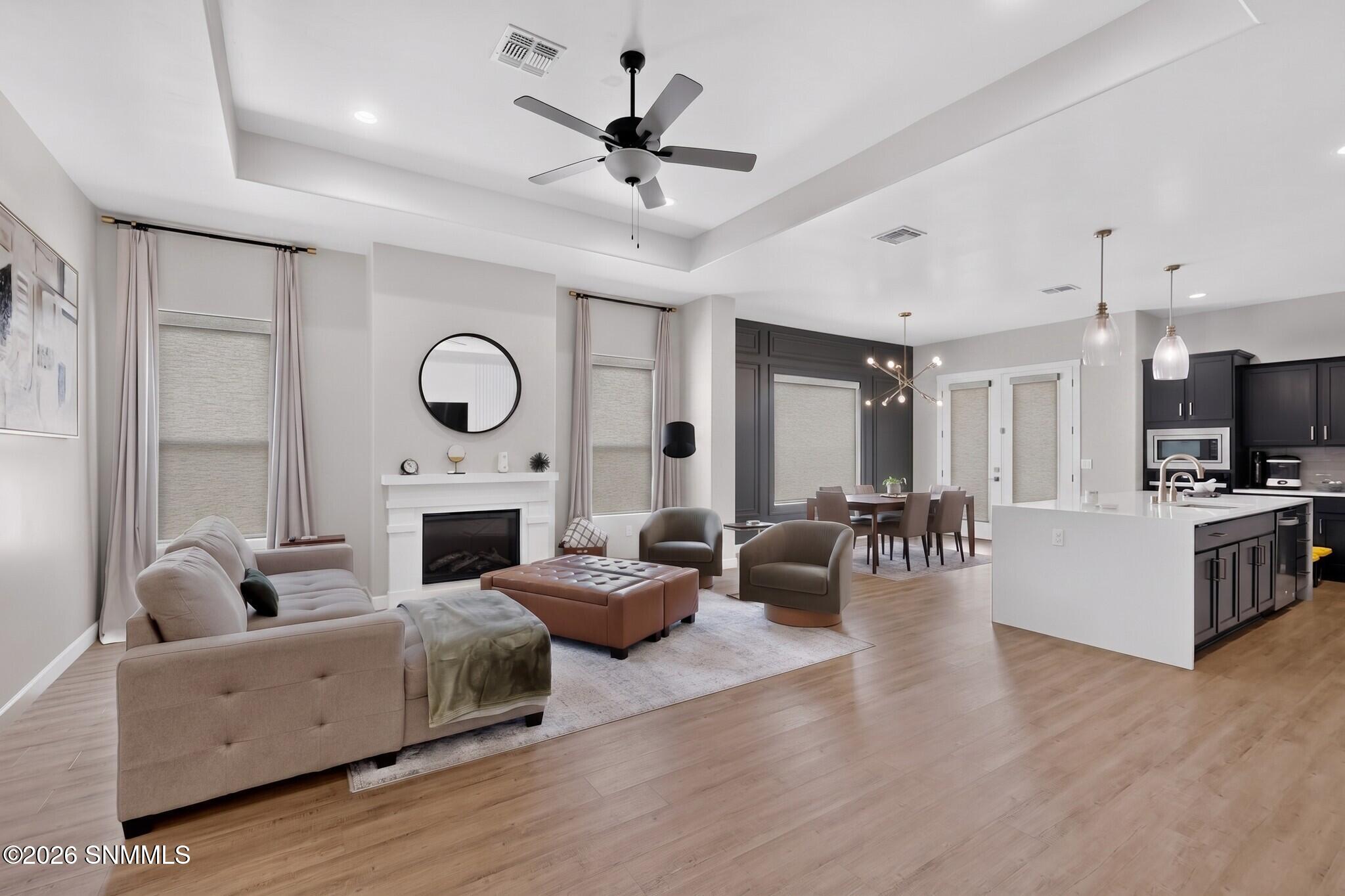 3dcasas-7330-sentinel-ave-014