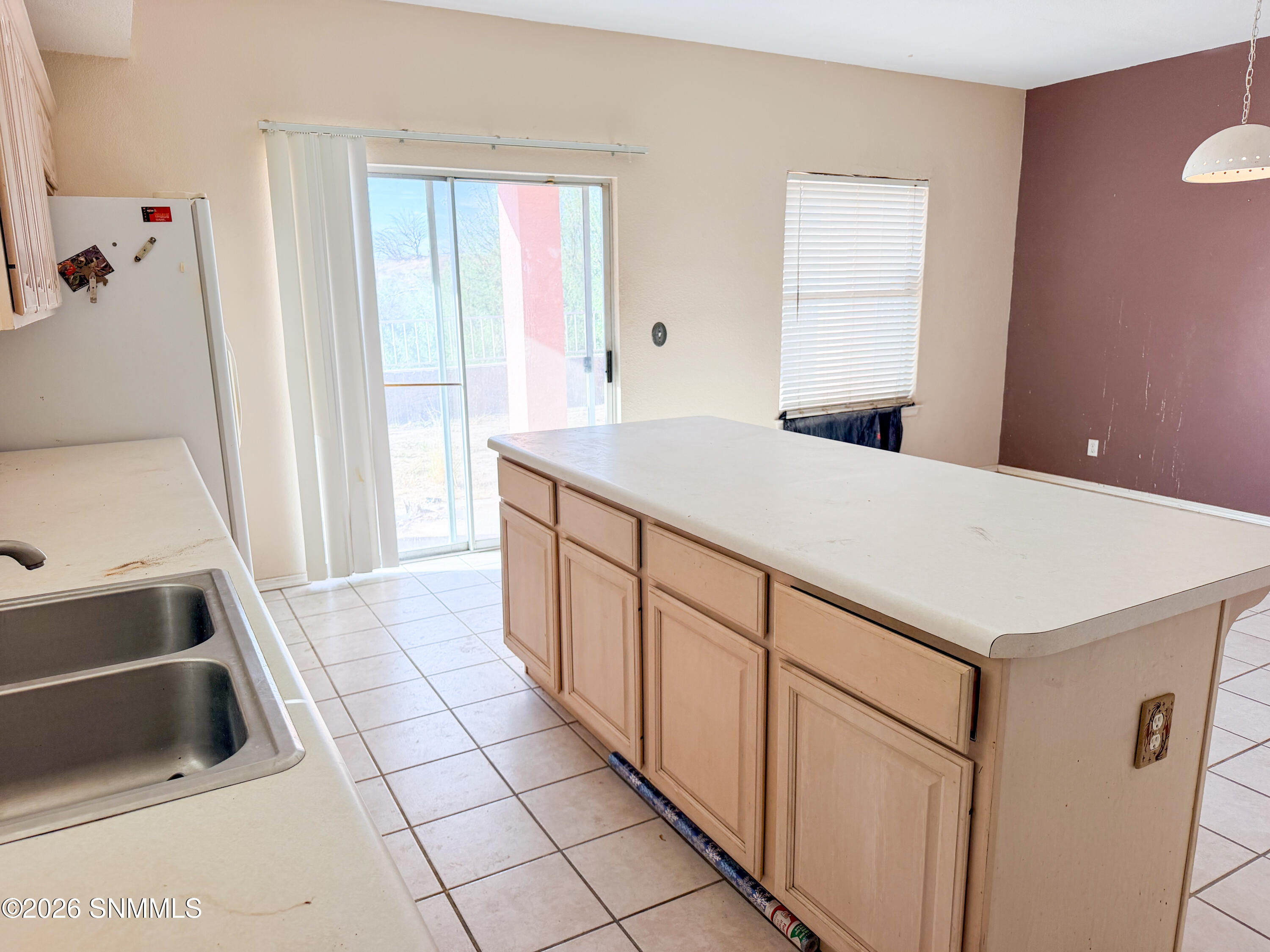 Cherry Hills-21