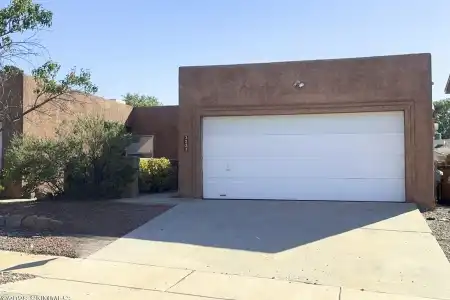 3231 Eagle Ridge Drive, Las Cruces, New Mexico 88012, 2 Bedrooms Bedrooms, ,2 BathroomsBathrooms,Residential Lease,For Rent,Eagle Ridge,2602948