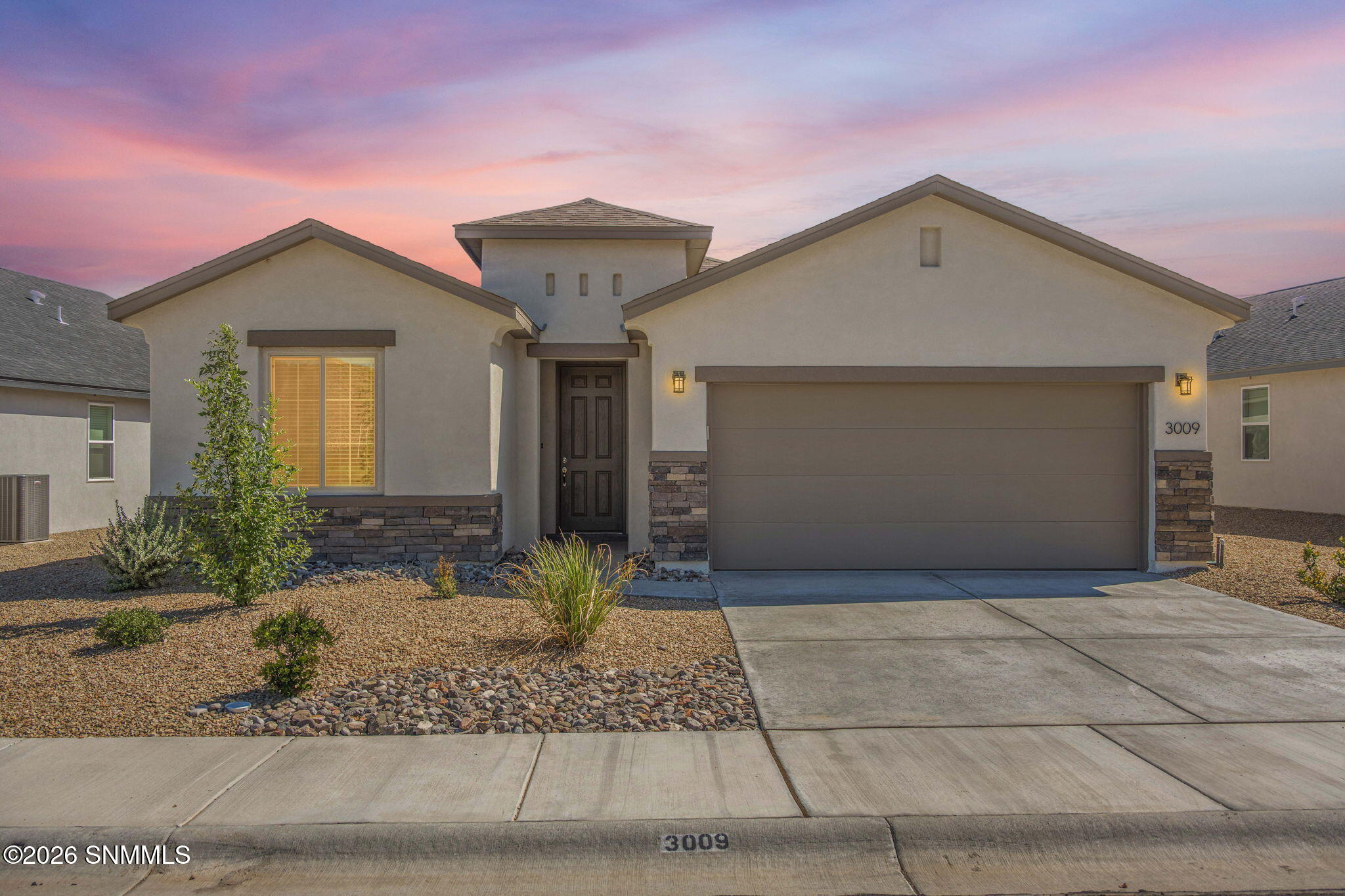 Welcome-Home-3009-Fortune
