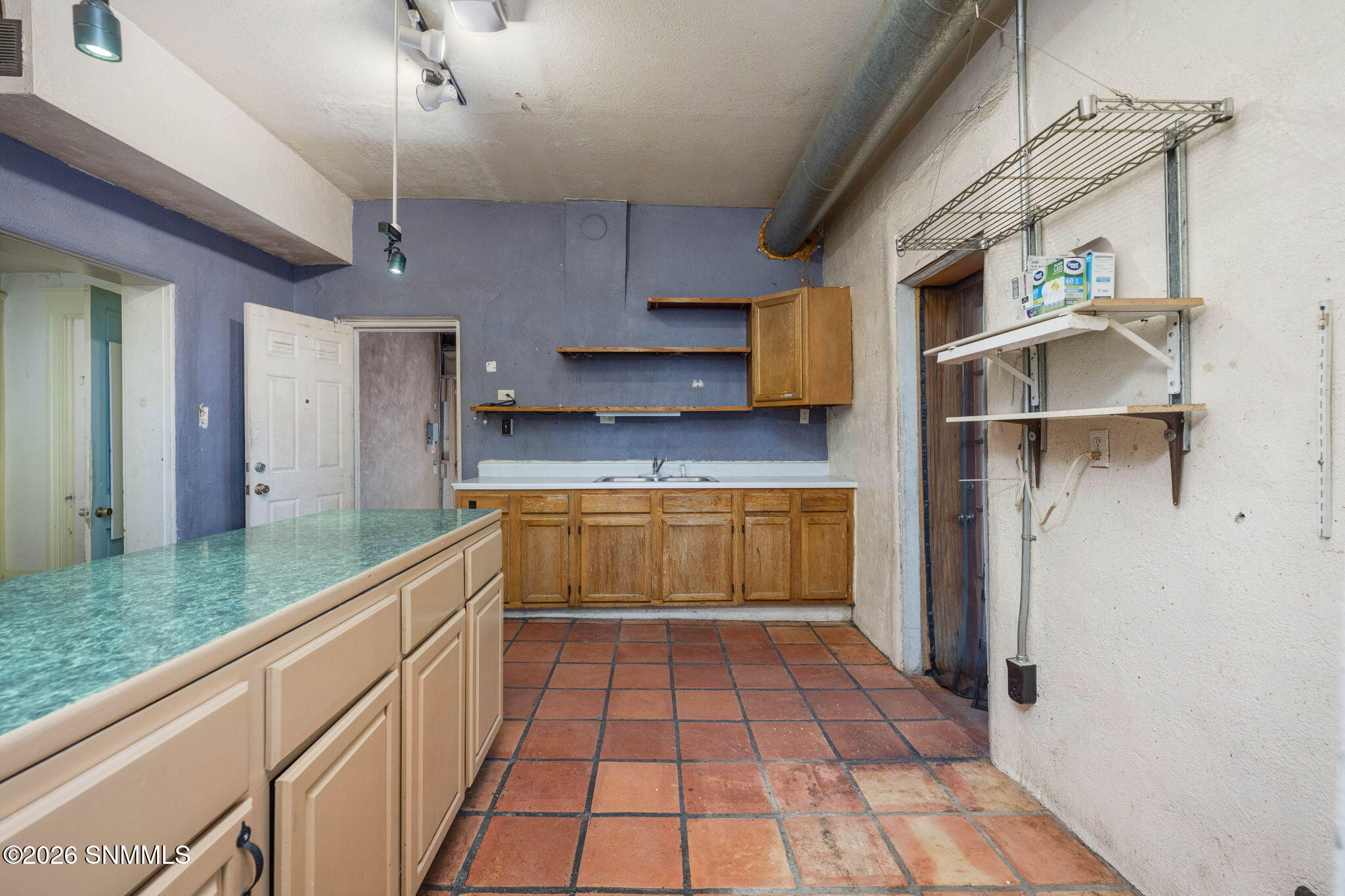 7-web-or-mls-Snappin Homes (College2315)
