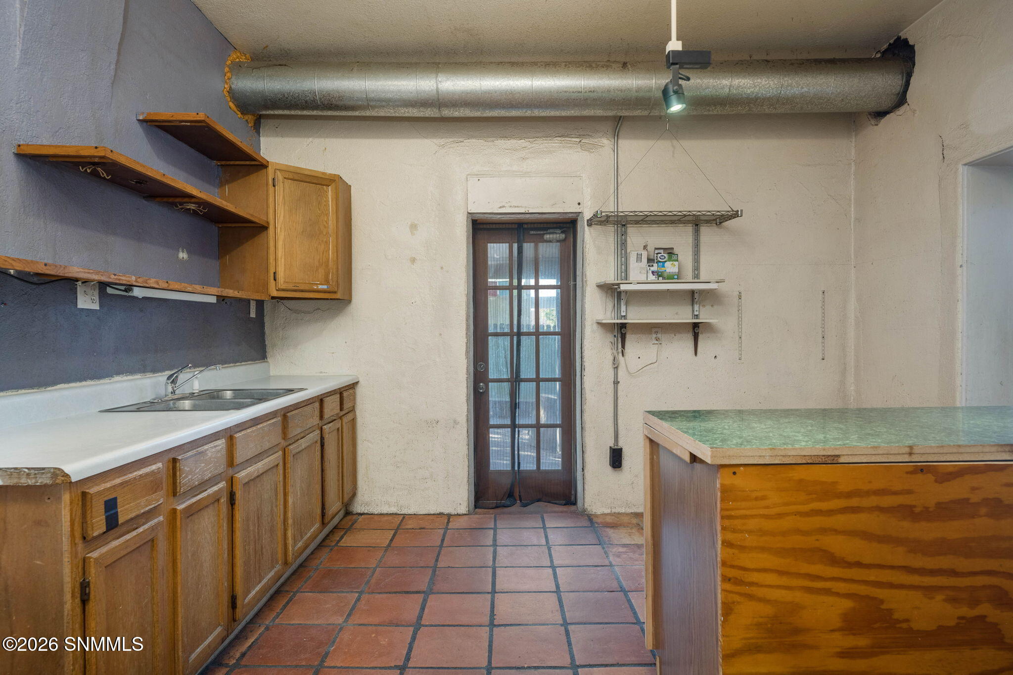 8-web-or-mls-Snappin Homes (College2315)