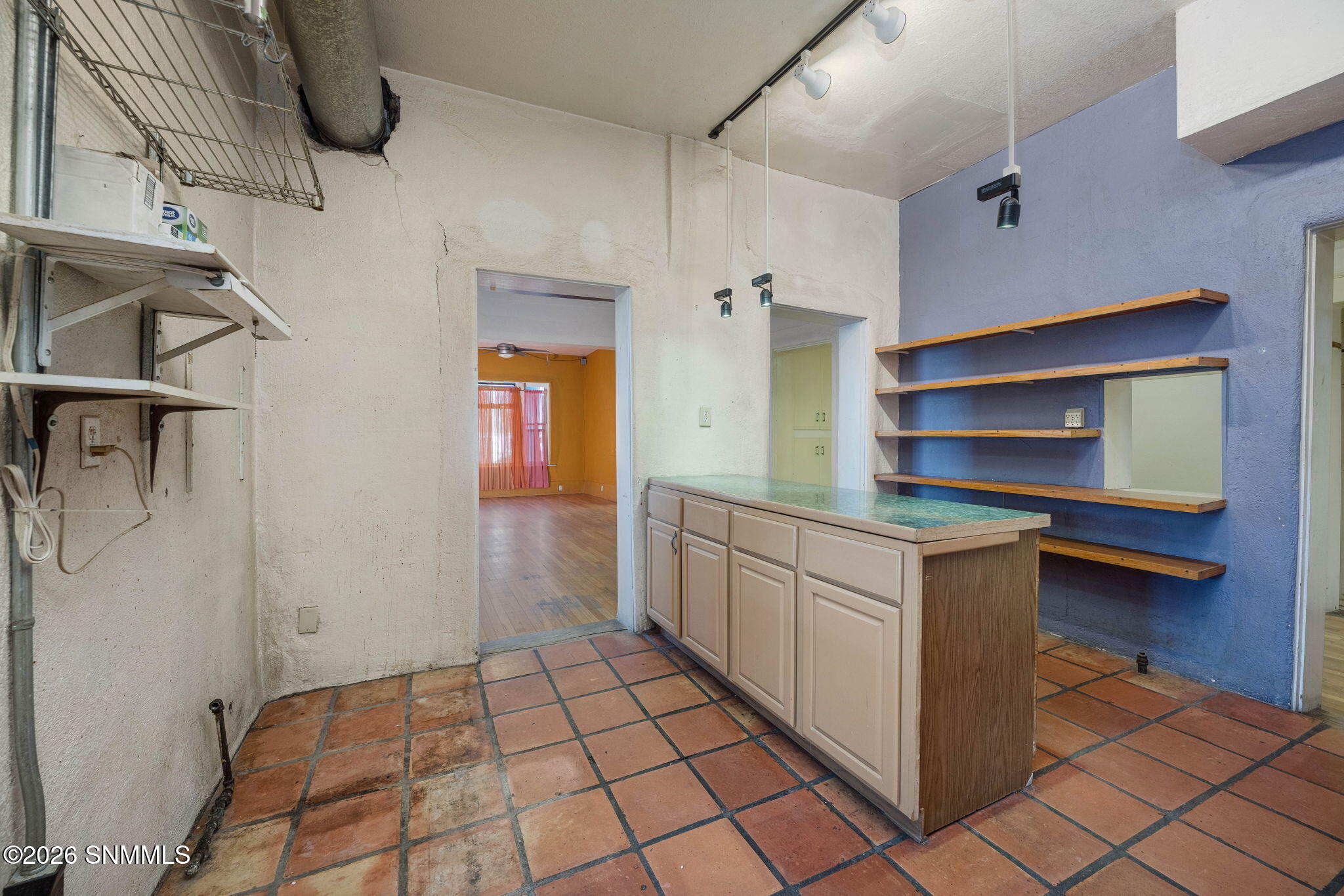 9-web-or-mls-Snappin Homes (College2315)
