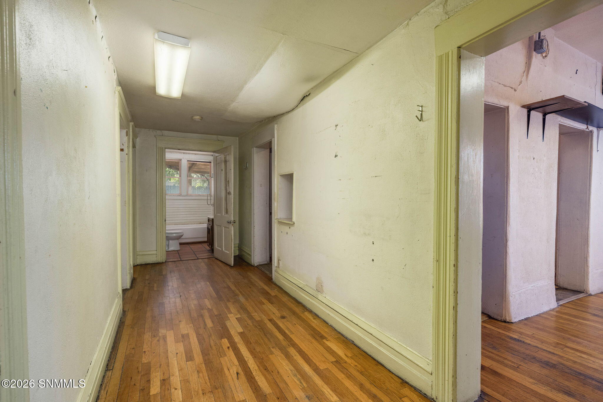 10-web-or-mls-Snappin Homes (College2315