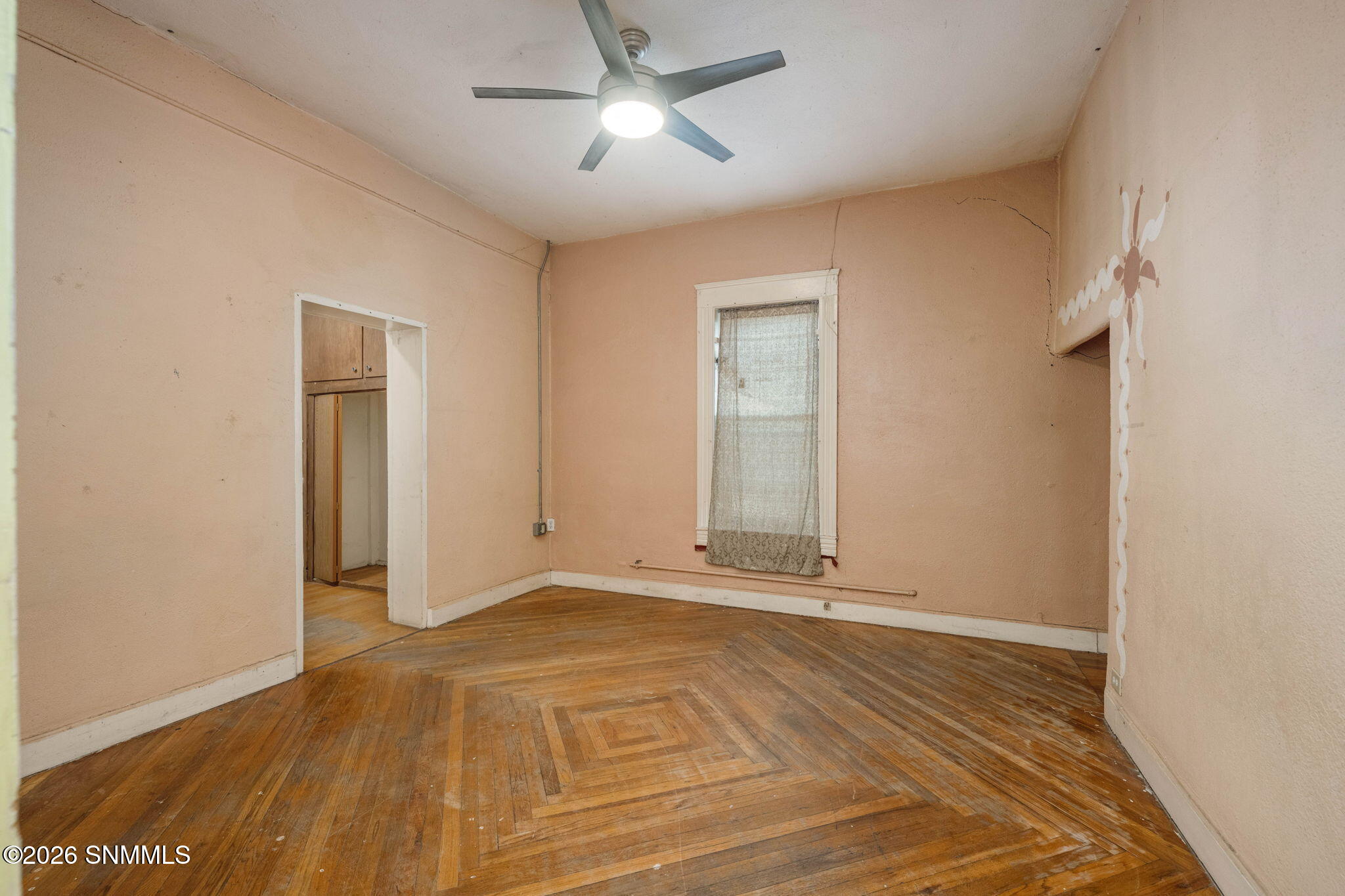 11-web-or-mls-Snappin Homes (College2315