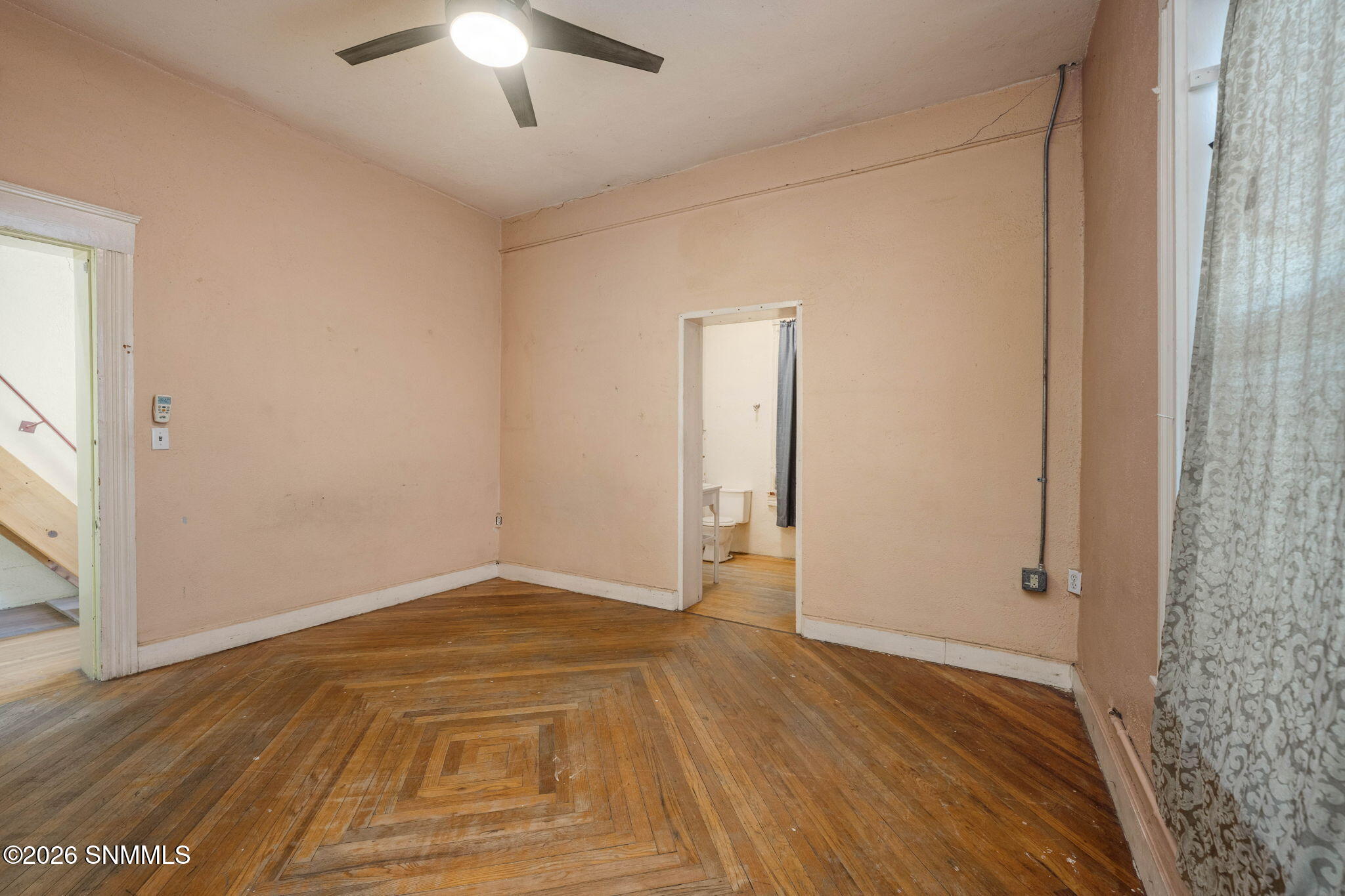 12-web-or-mls-Snappin Homes (College2315