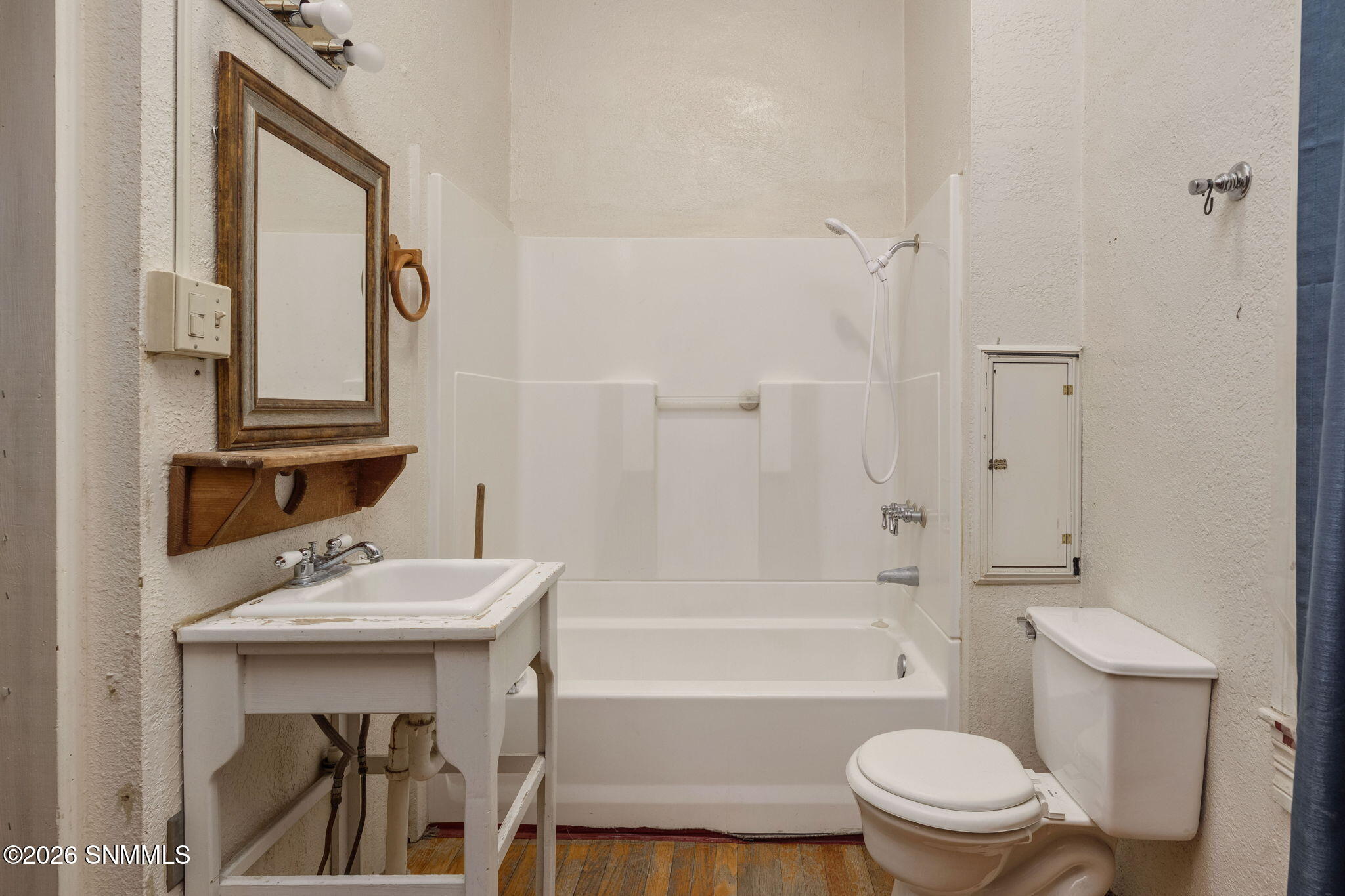 13-web-or-mls-Snappin Homes (College2315