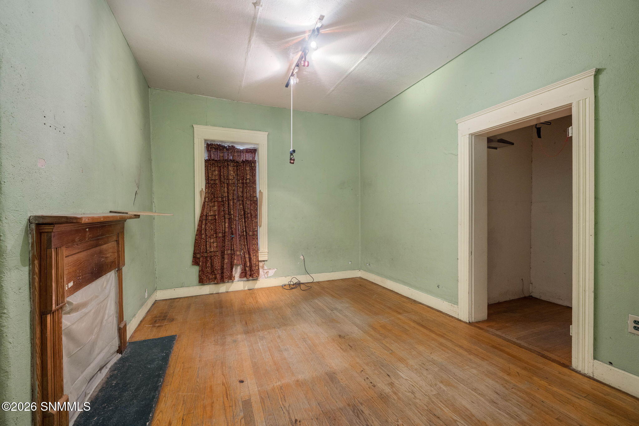 14-web-or-mls-Snappin Homes (College2315
