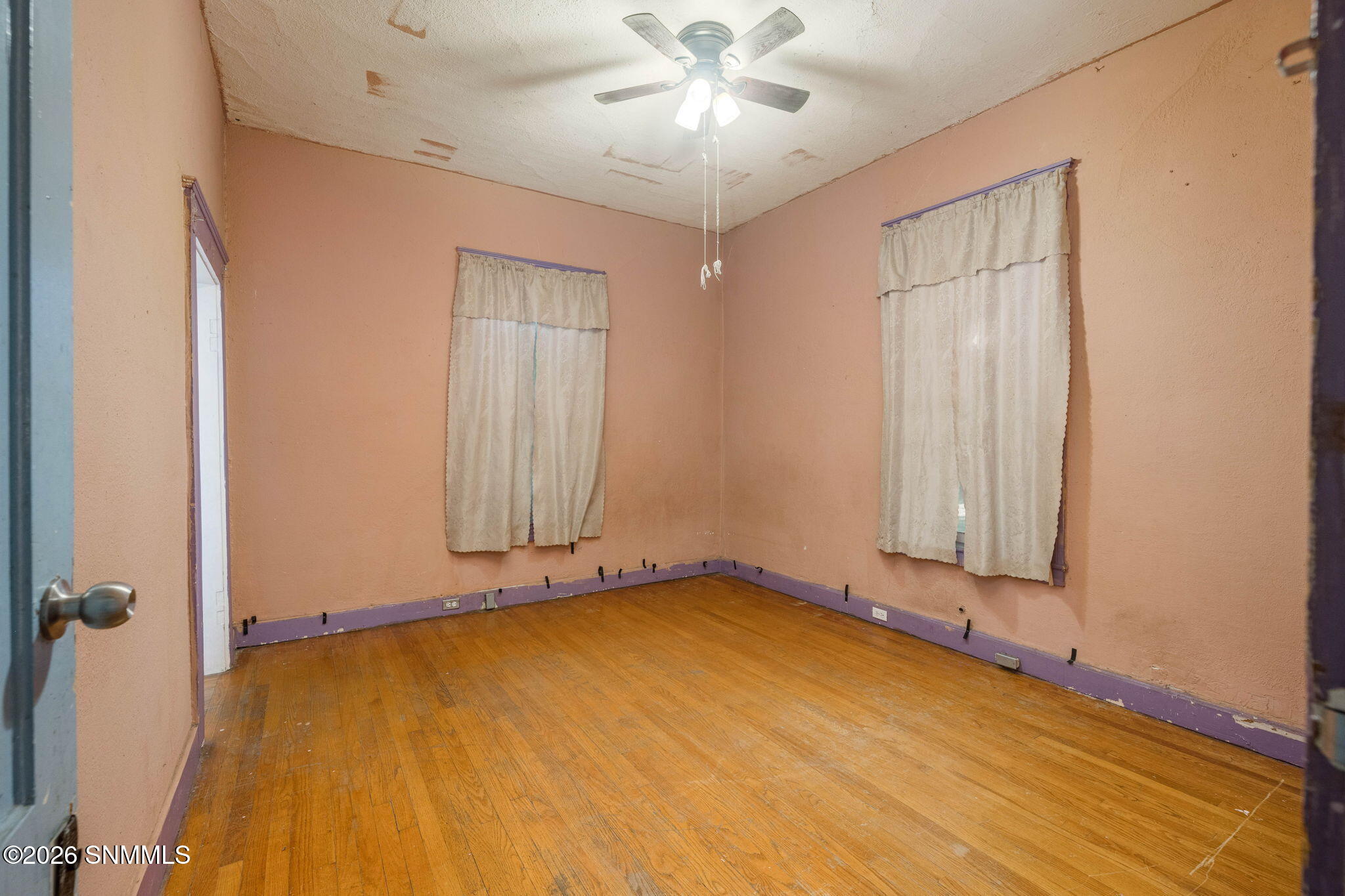 15-web-or-mls-Snappin Homes (College2315