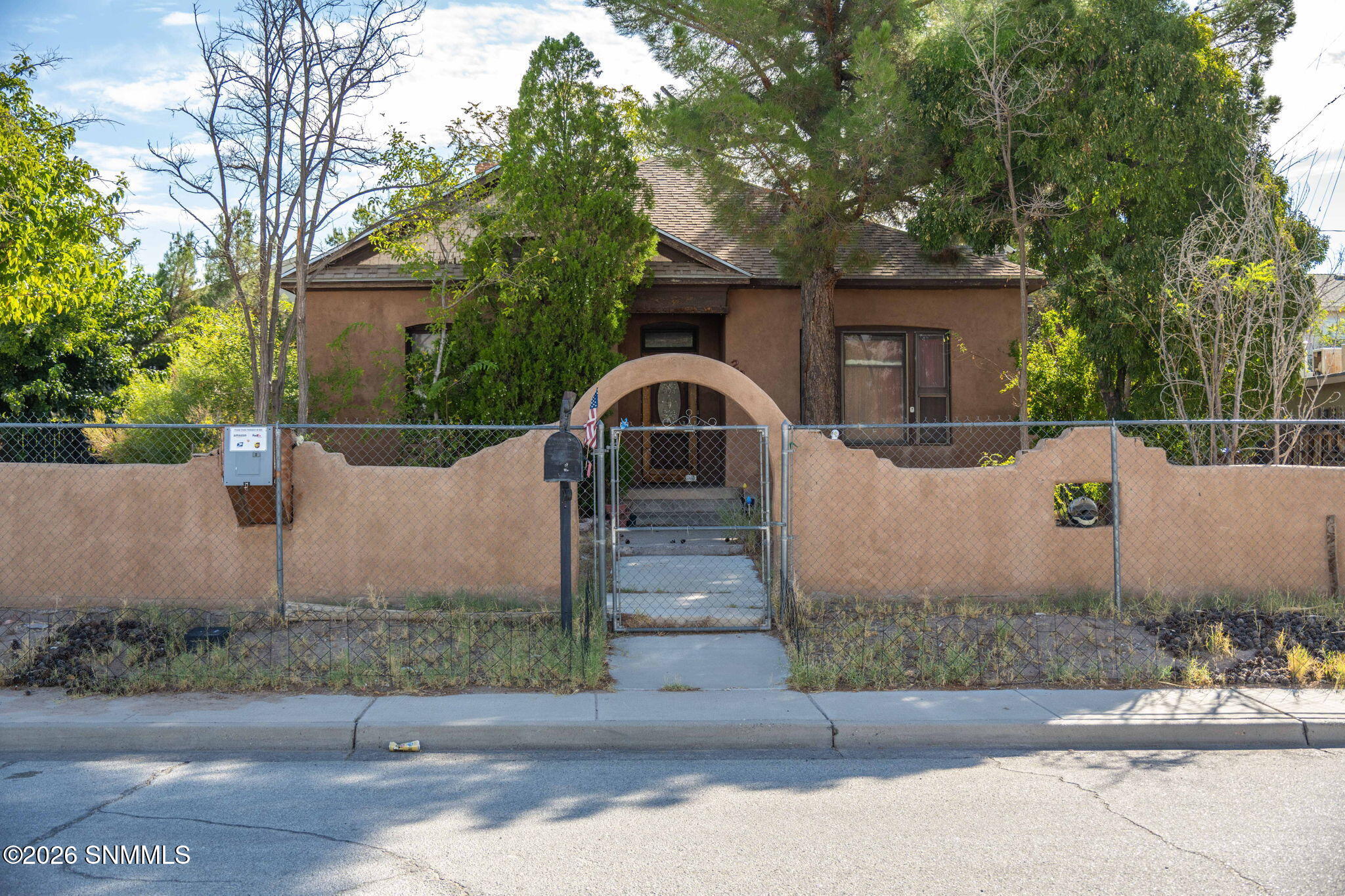 1-web-or-mls-Snappin Homes (College2315)