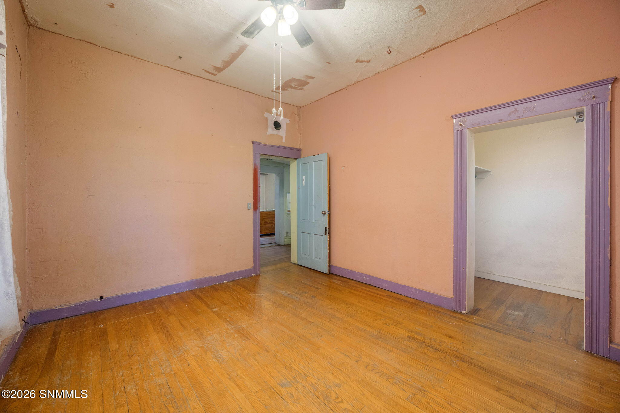 16-web-or-mls-Snappin Homes (College2315