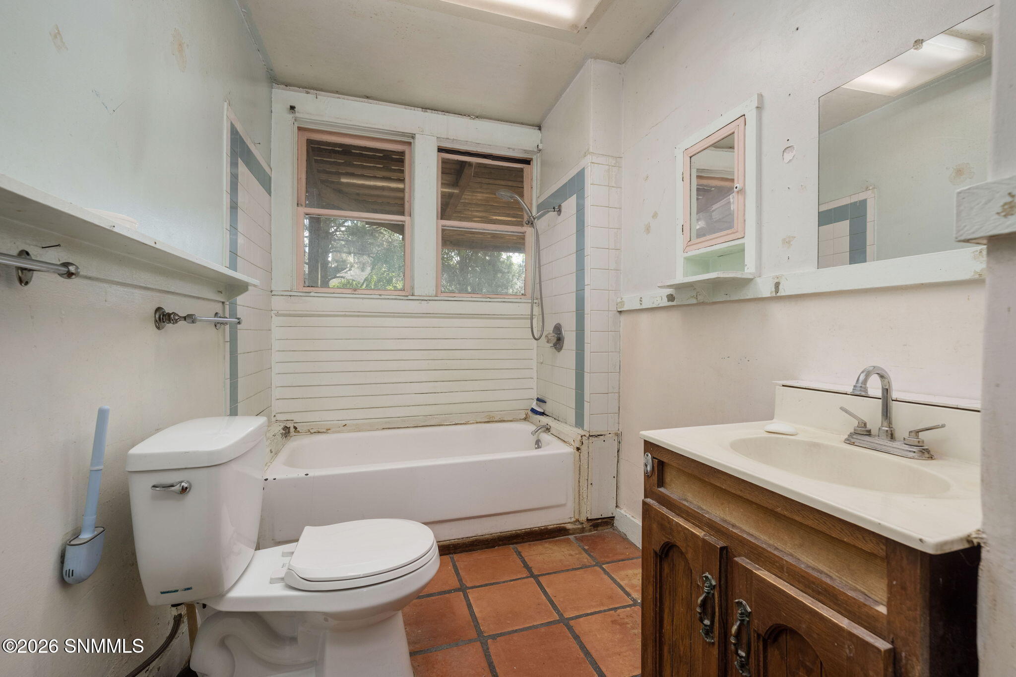 17-web-or-mls-Snappin Homes (College2315
