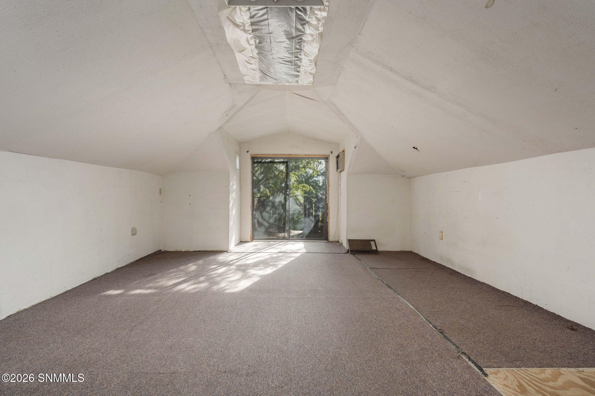 19-web-or-mls-Snappin Homes (College2315
