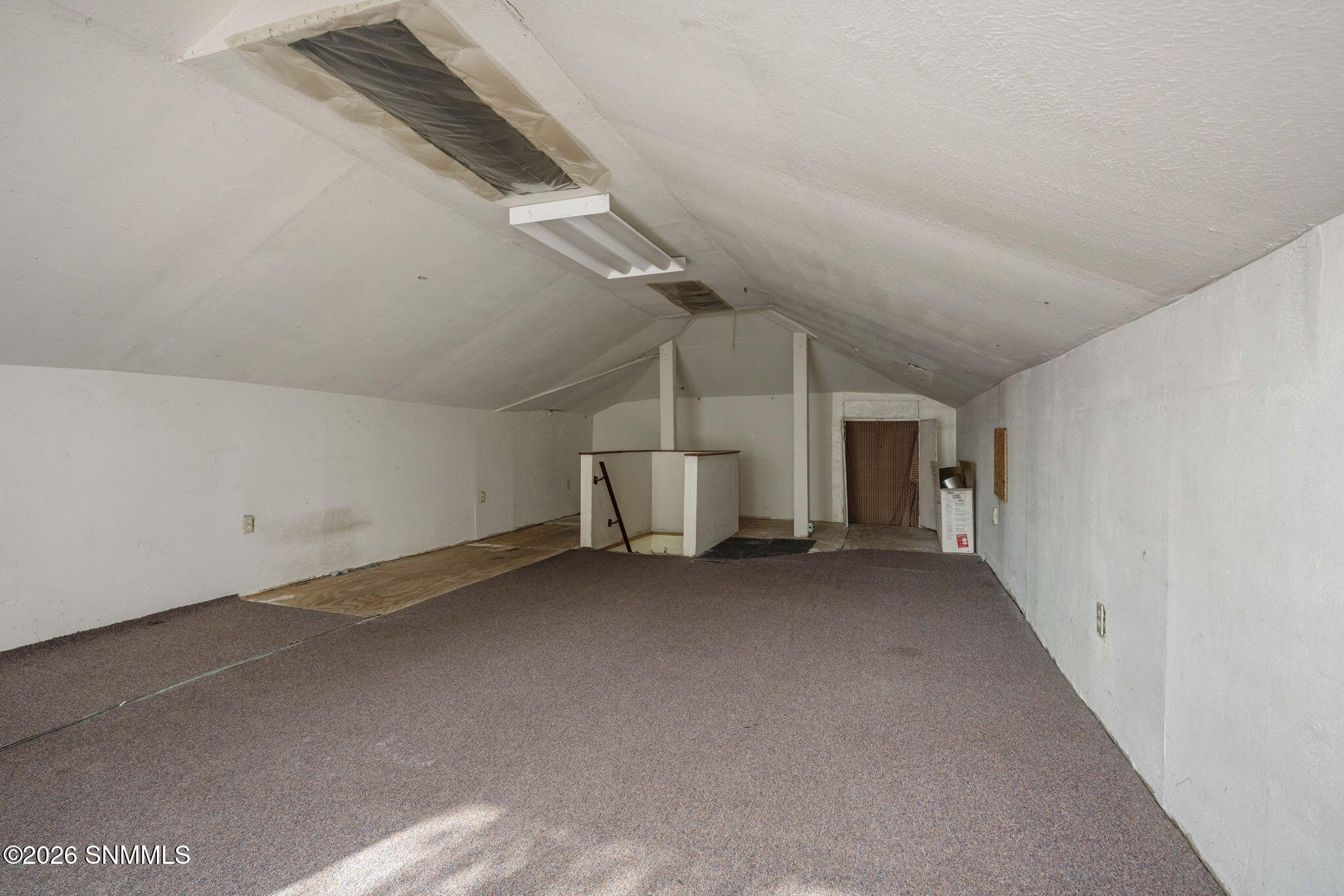 20-web-or-mls-Snappin Homes (College2315