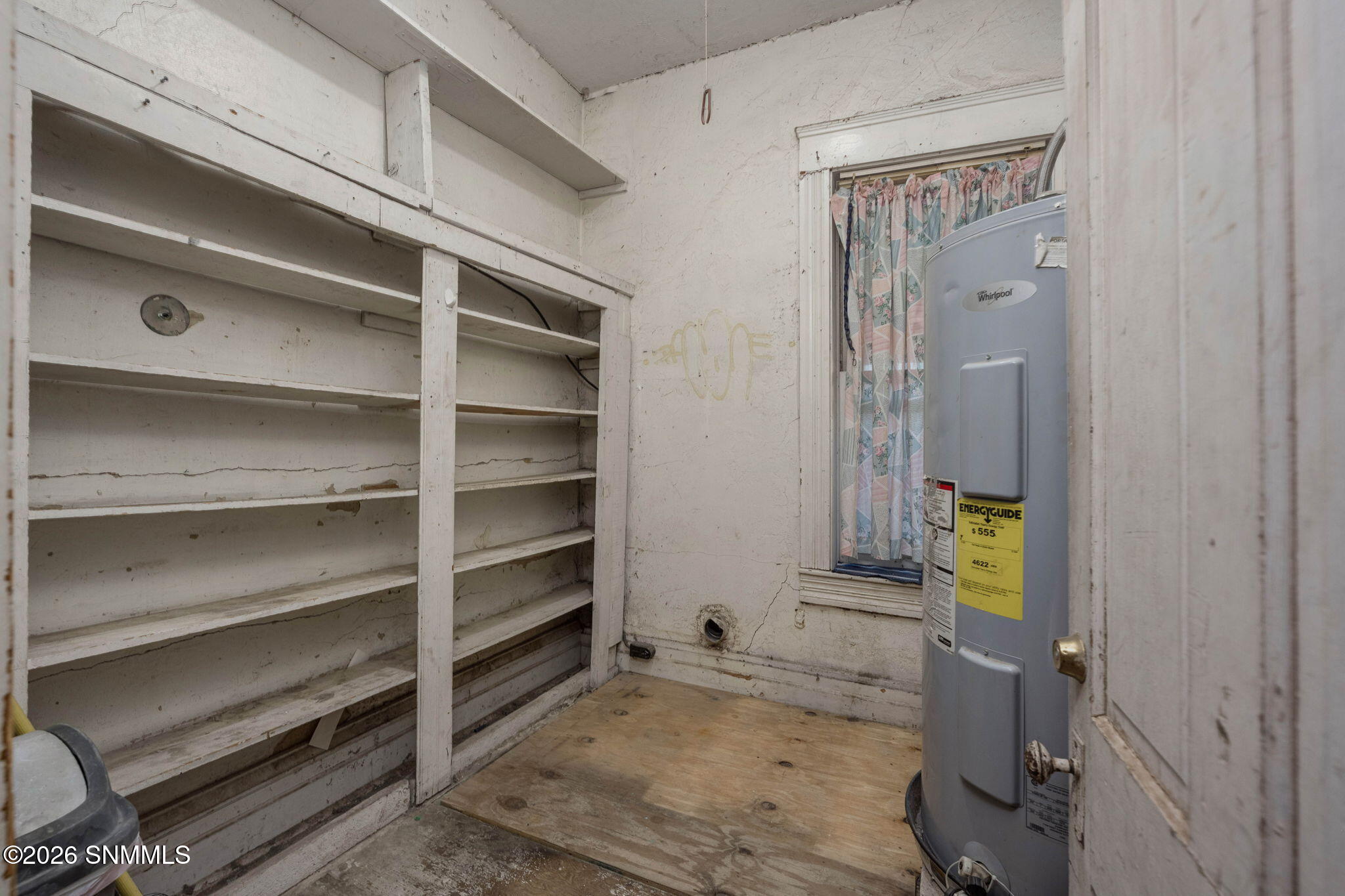 18-web-or-mls-Snappin Homes (College2315