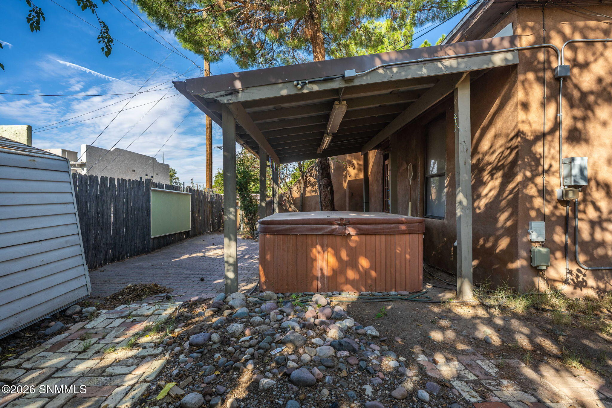 21-web-or-mls-Snappin Homes (College2315