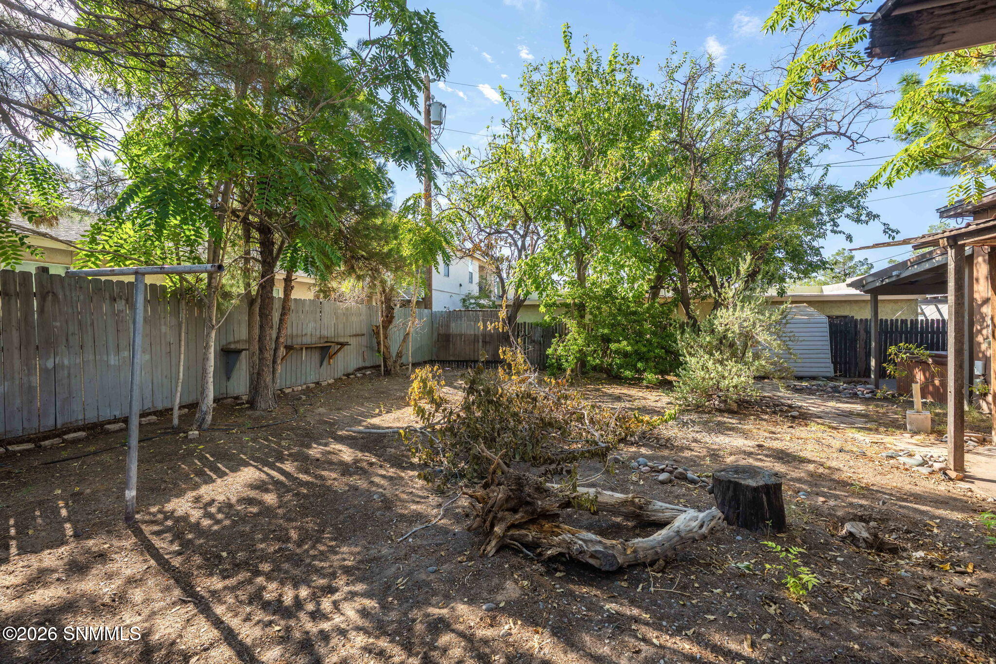 22-web-or-mls-Snappin Homes (College2315