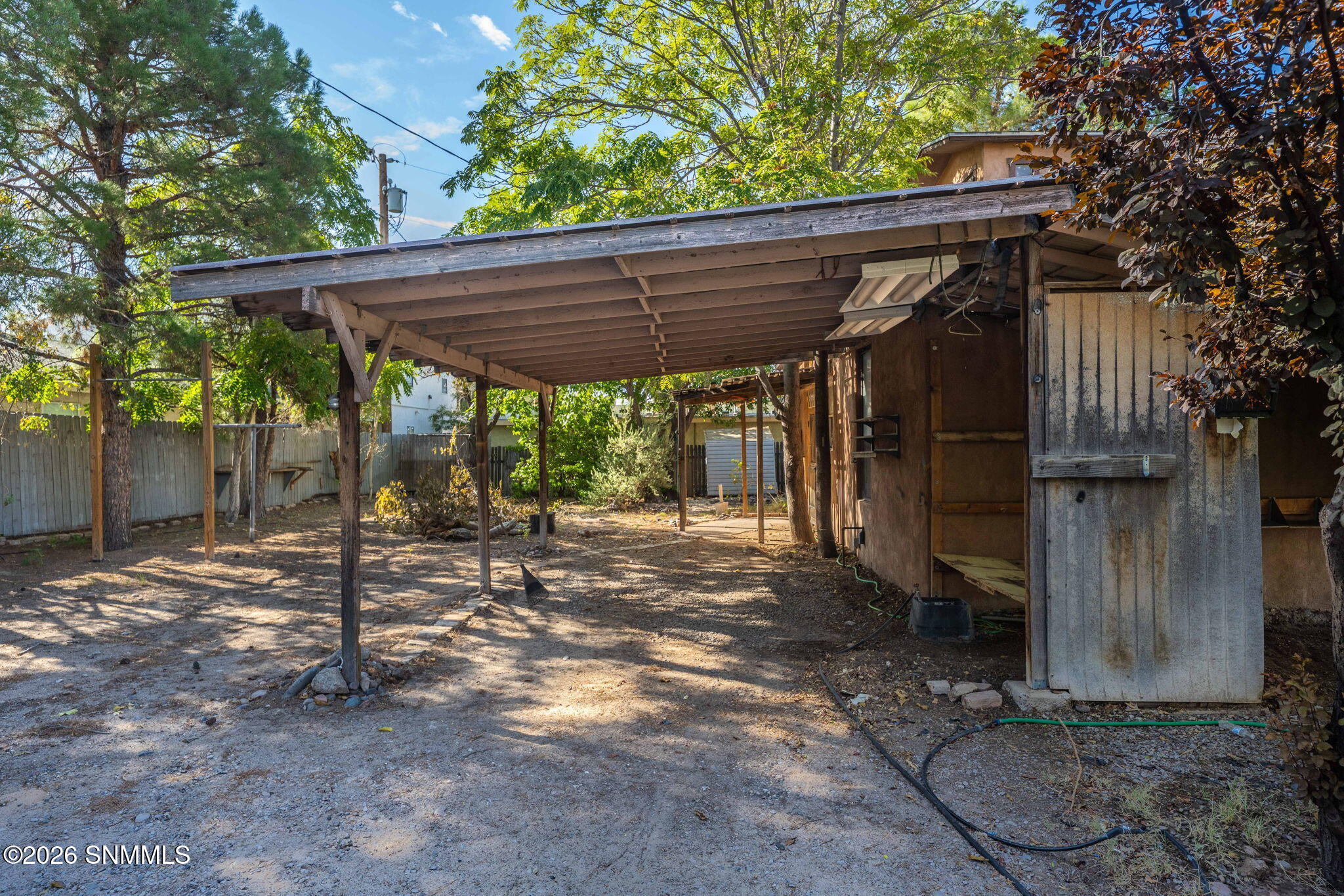 23-web-or-mls-Snappin Homes (College2315