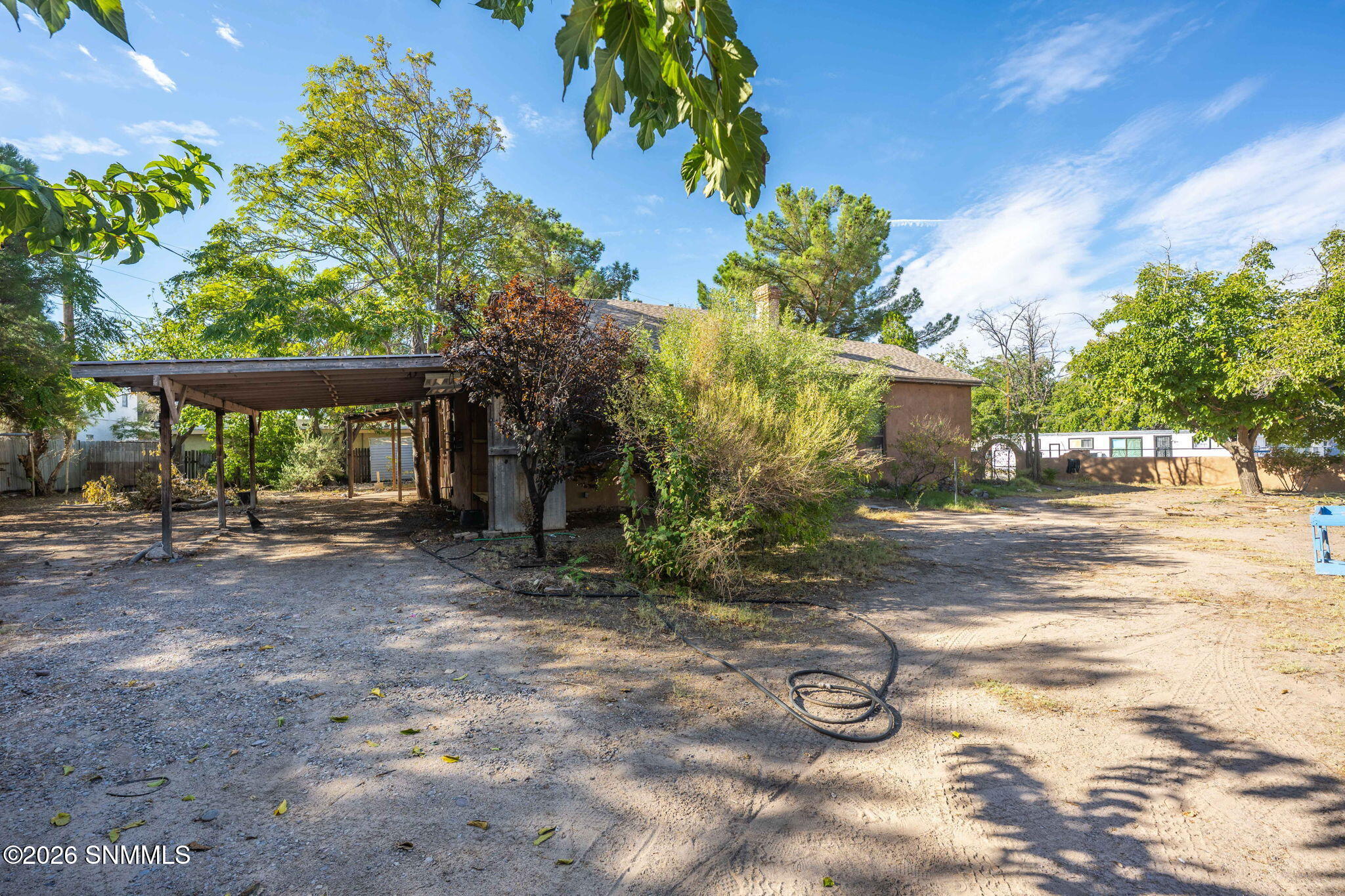 25-web-or-mls-Snappin Homes (College2315