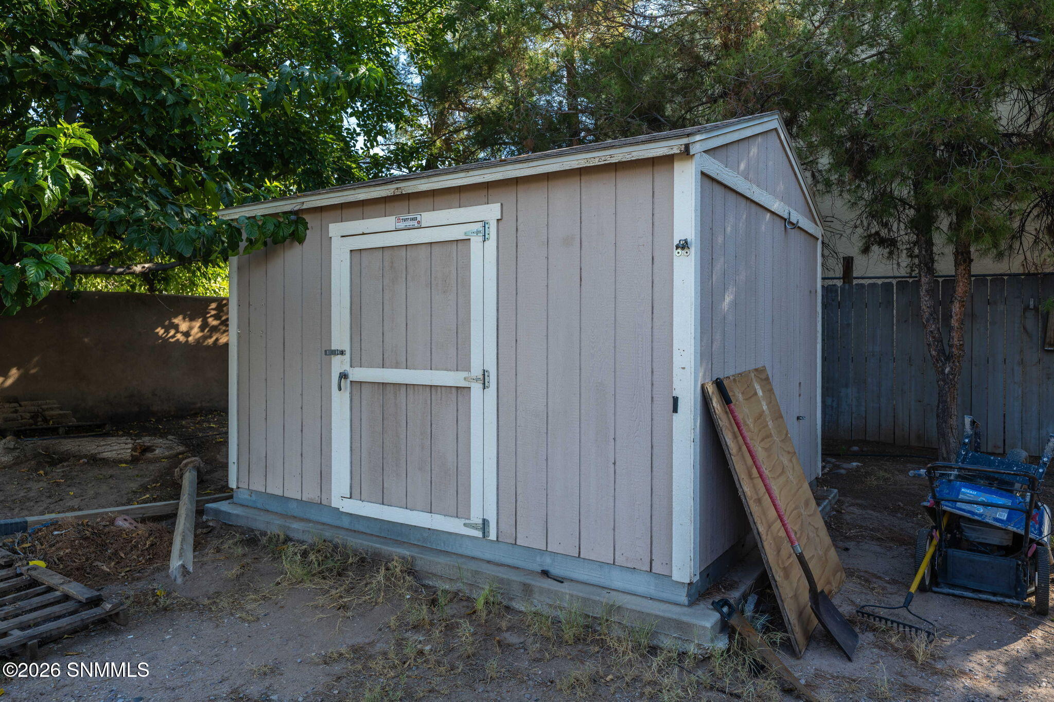24-web-or-mls-Snappin Homes (College2315