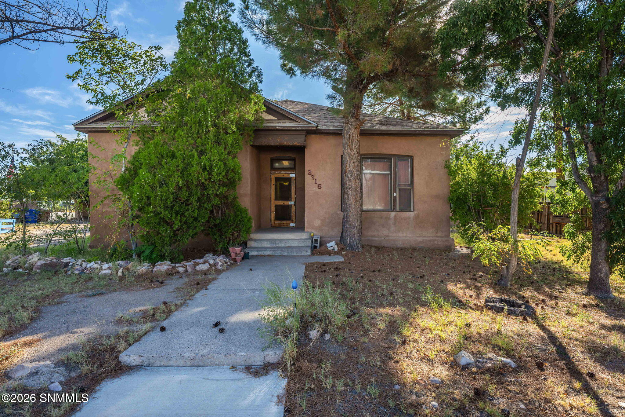 2-web-or-mls-Snappin Homes (College2315)