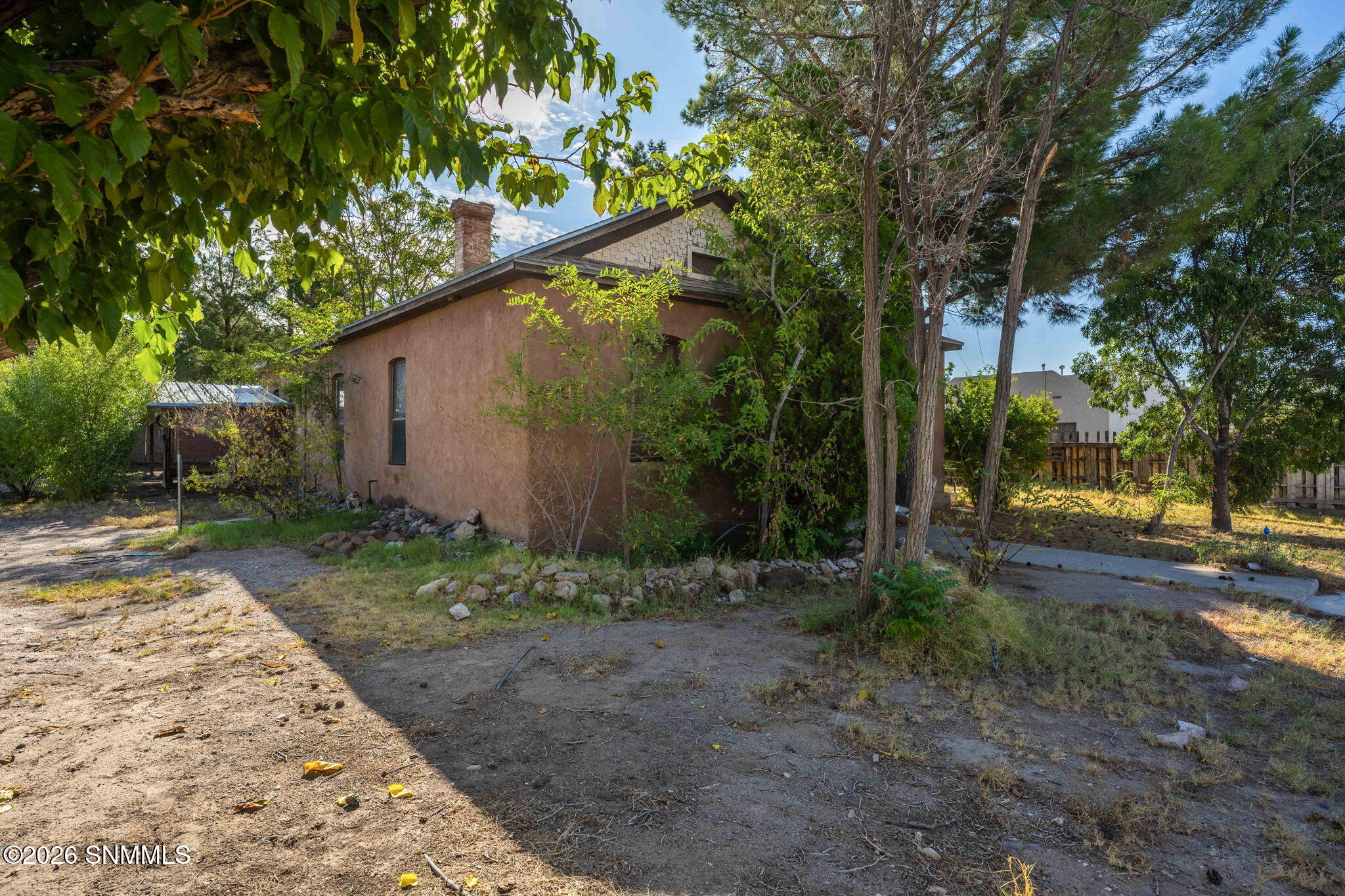 26-web-or-mls-Snappin Homes (College2315