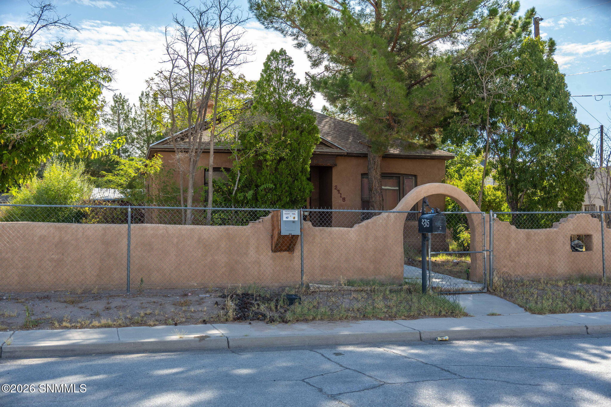 27-web-or-mls-Snappin Homes (College2315