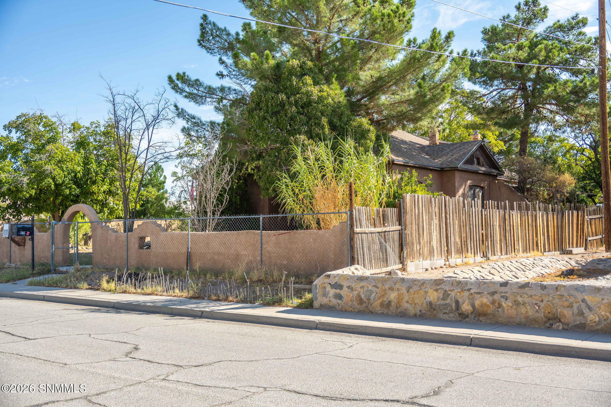 28-web-or-mls-Snappin Homes (College2315
