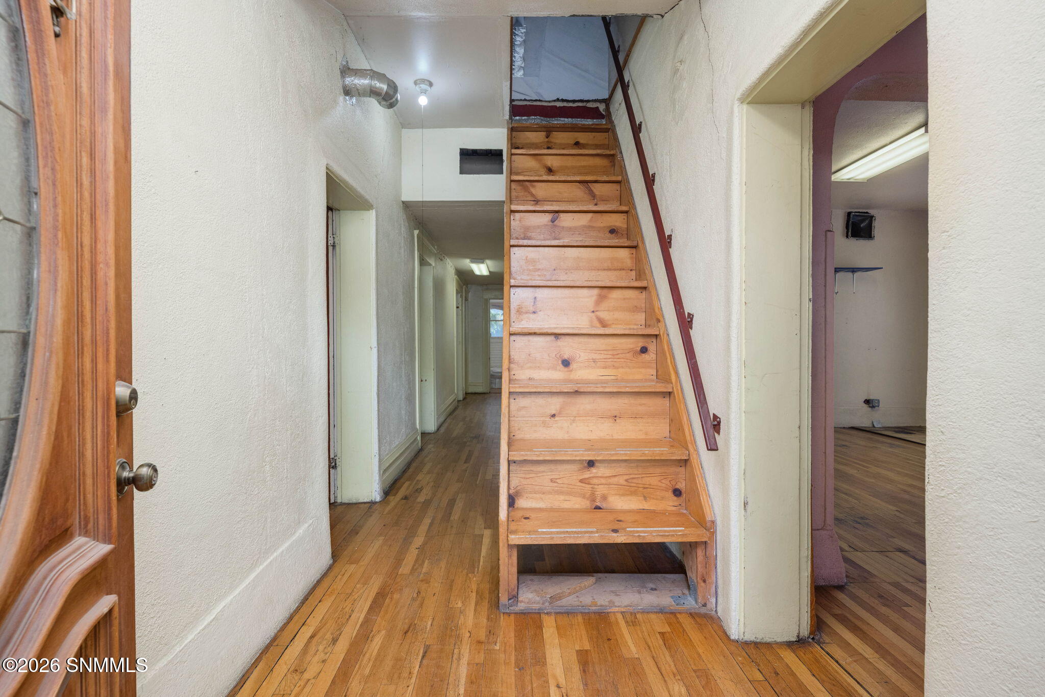 3-web-or-mls-Snappin Homes (College2315)