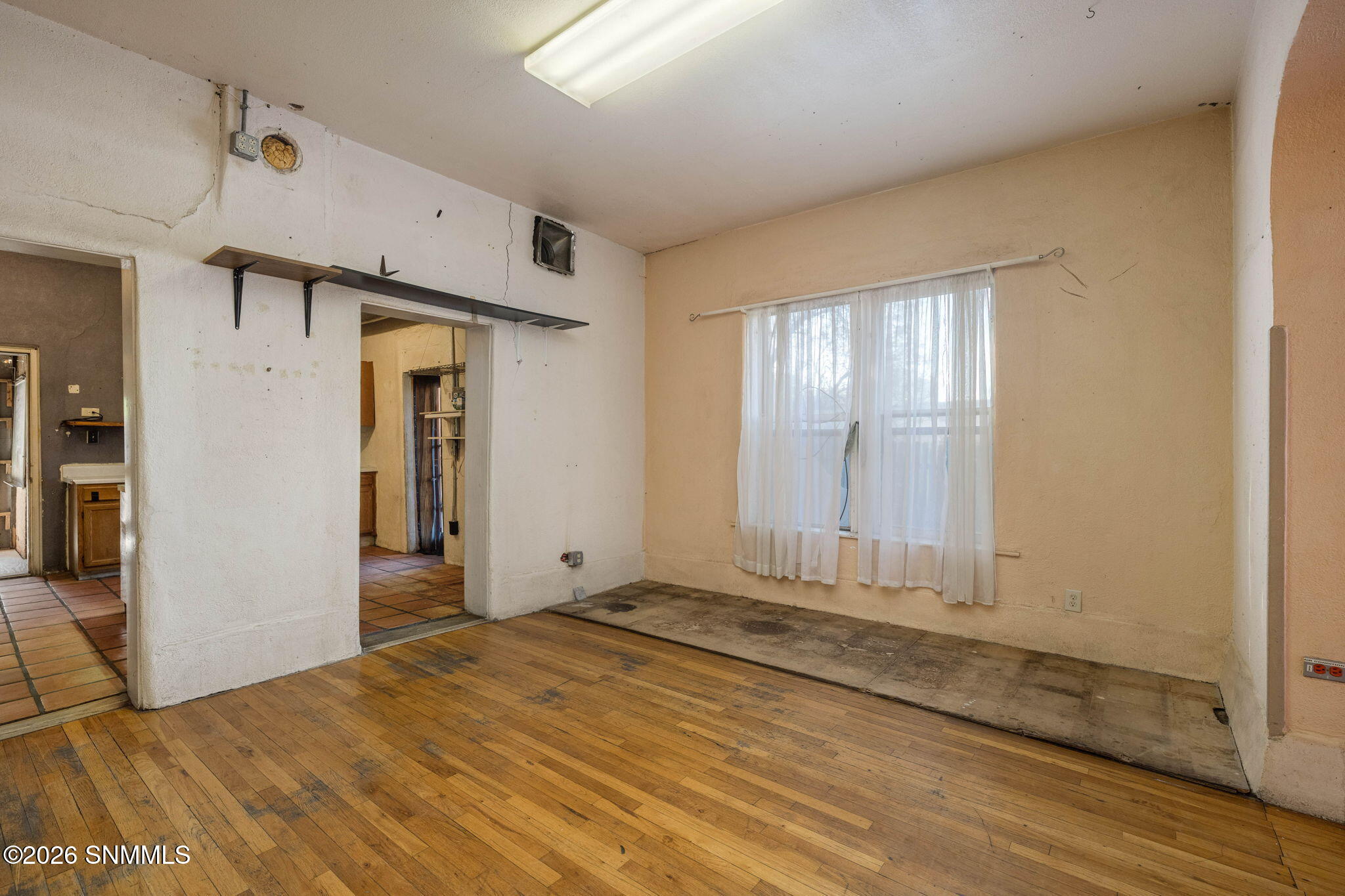 4-web-or-mls-Snappin Homes (College2315)