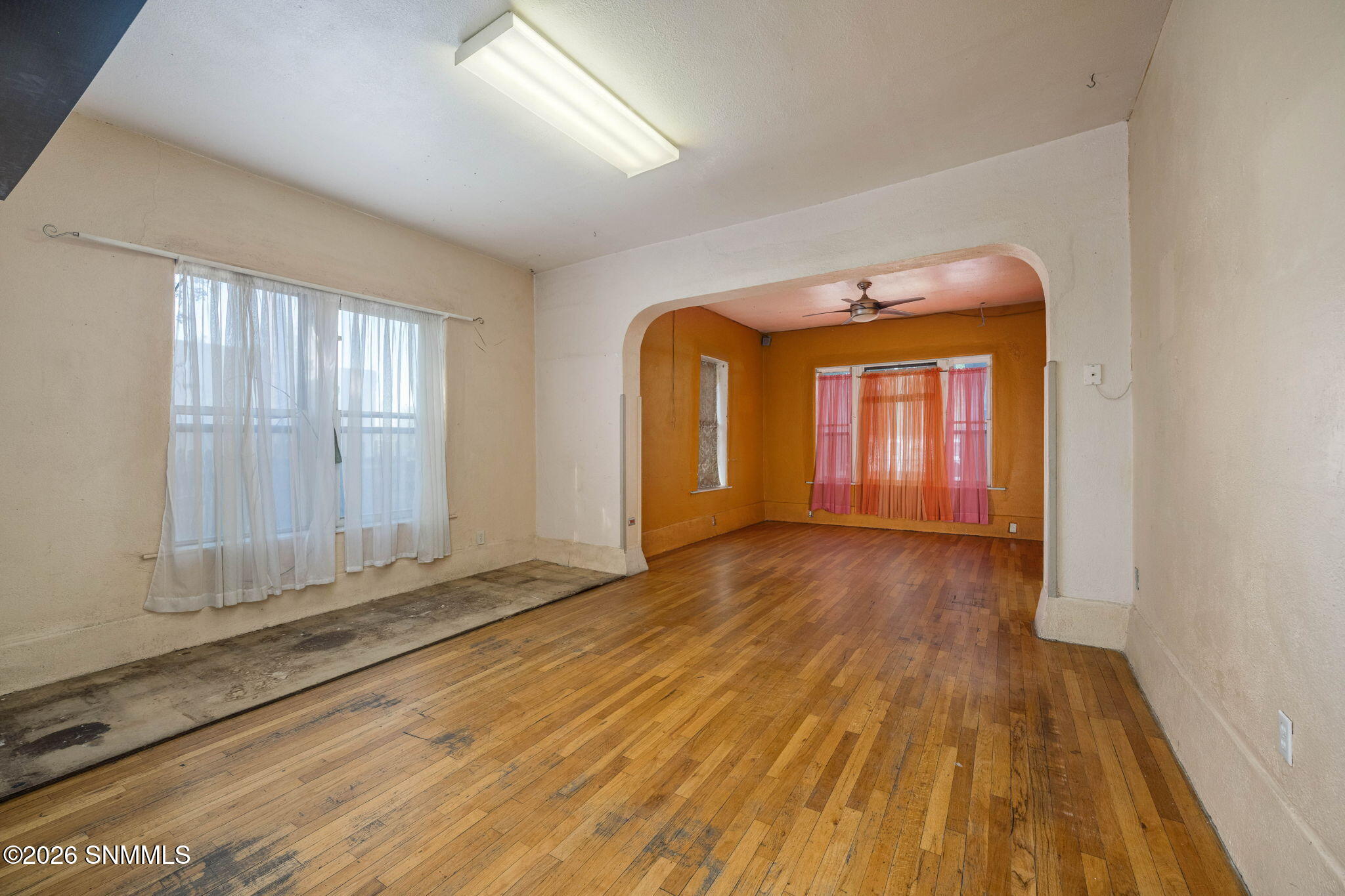 5-web-or-mls-Snappin Homes (College2315)