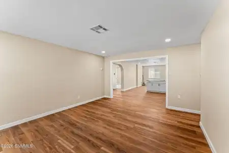 1301 Lees Drive, Las Cruces, New Mexico 88001, 4 Bedrooms Bedrooms, ,2 BathroomsBathrooms,Residential,For Sale,Lees,2602954