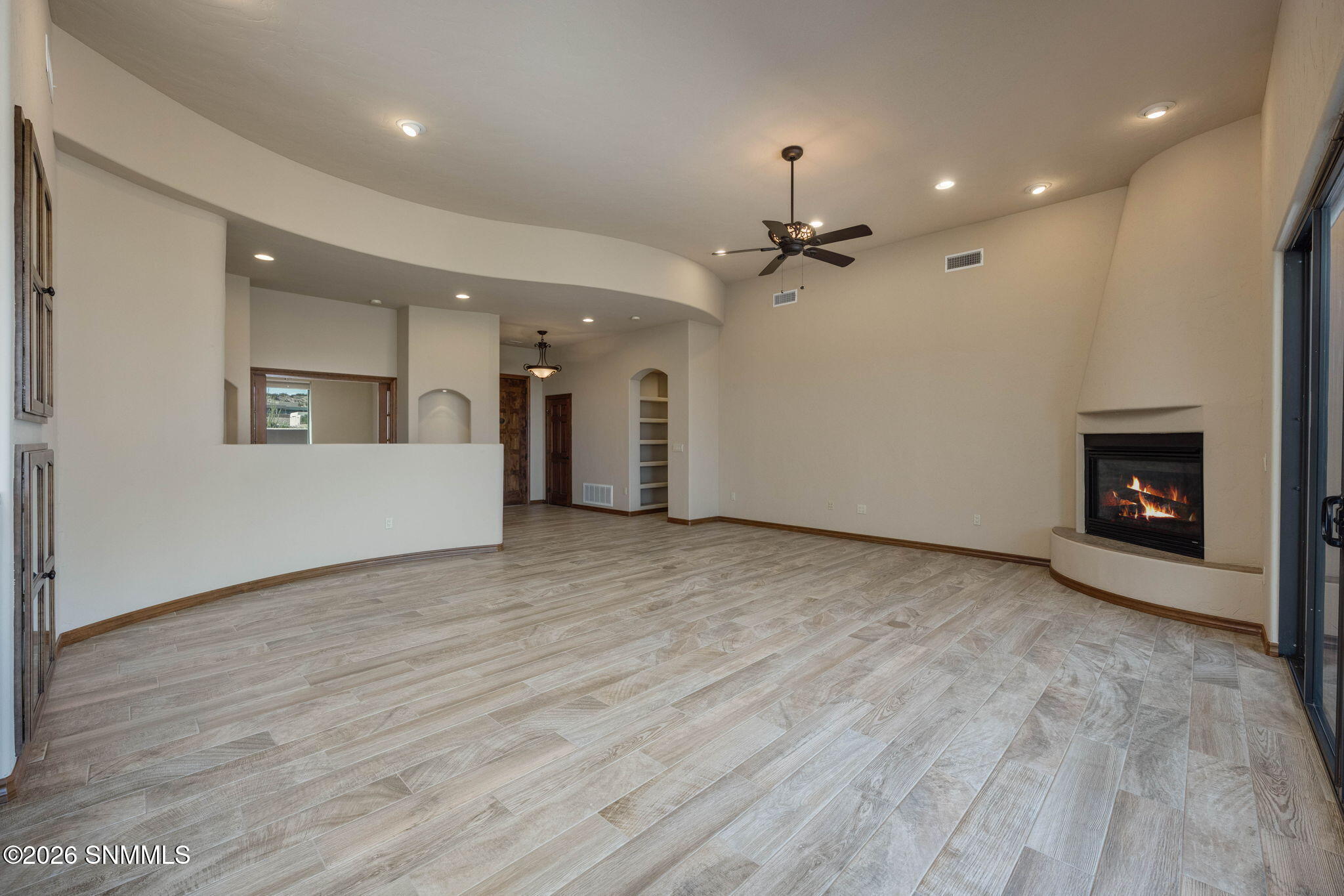 11-web-or-mls-Snappin Homes (Idyll1218)-