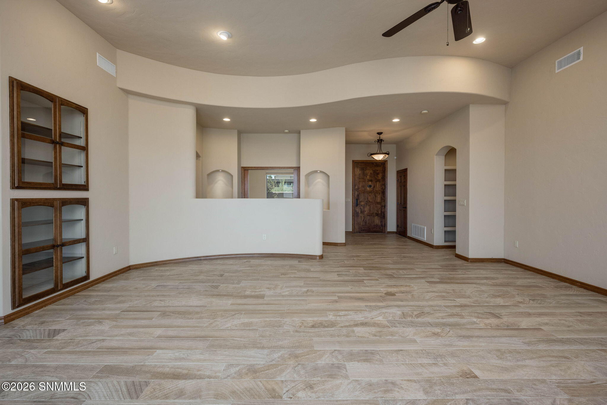 12-web-or-mls-Snappin Homes (Idyll1218)-
