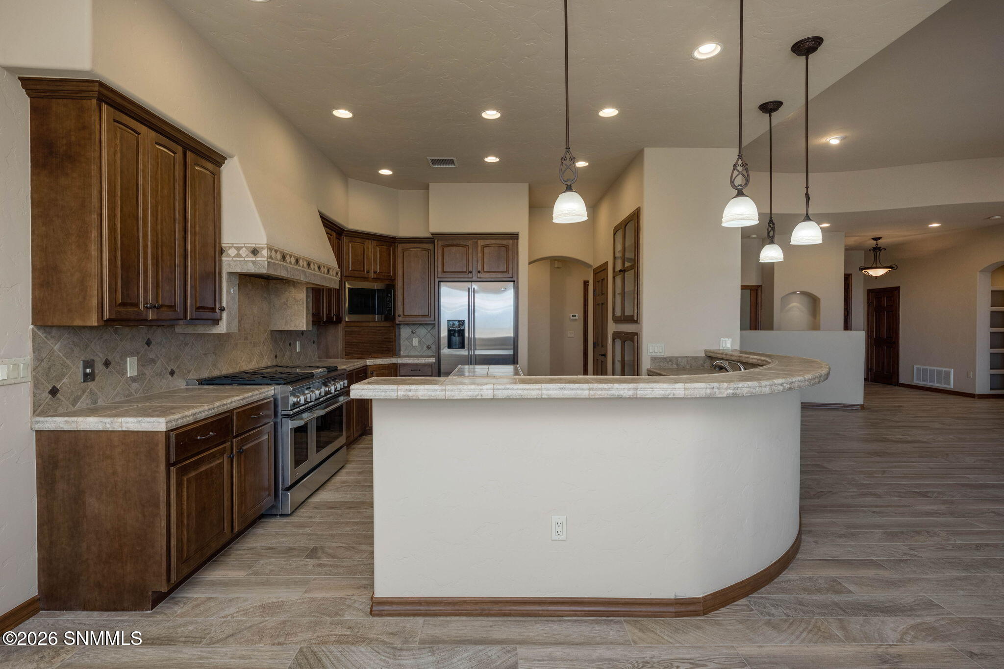13-web-or-mls-Snappin Homes (Idyll1218)-
