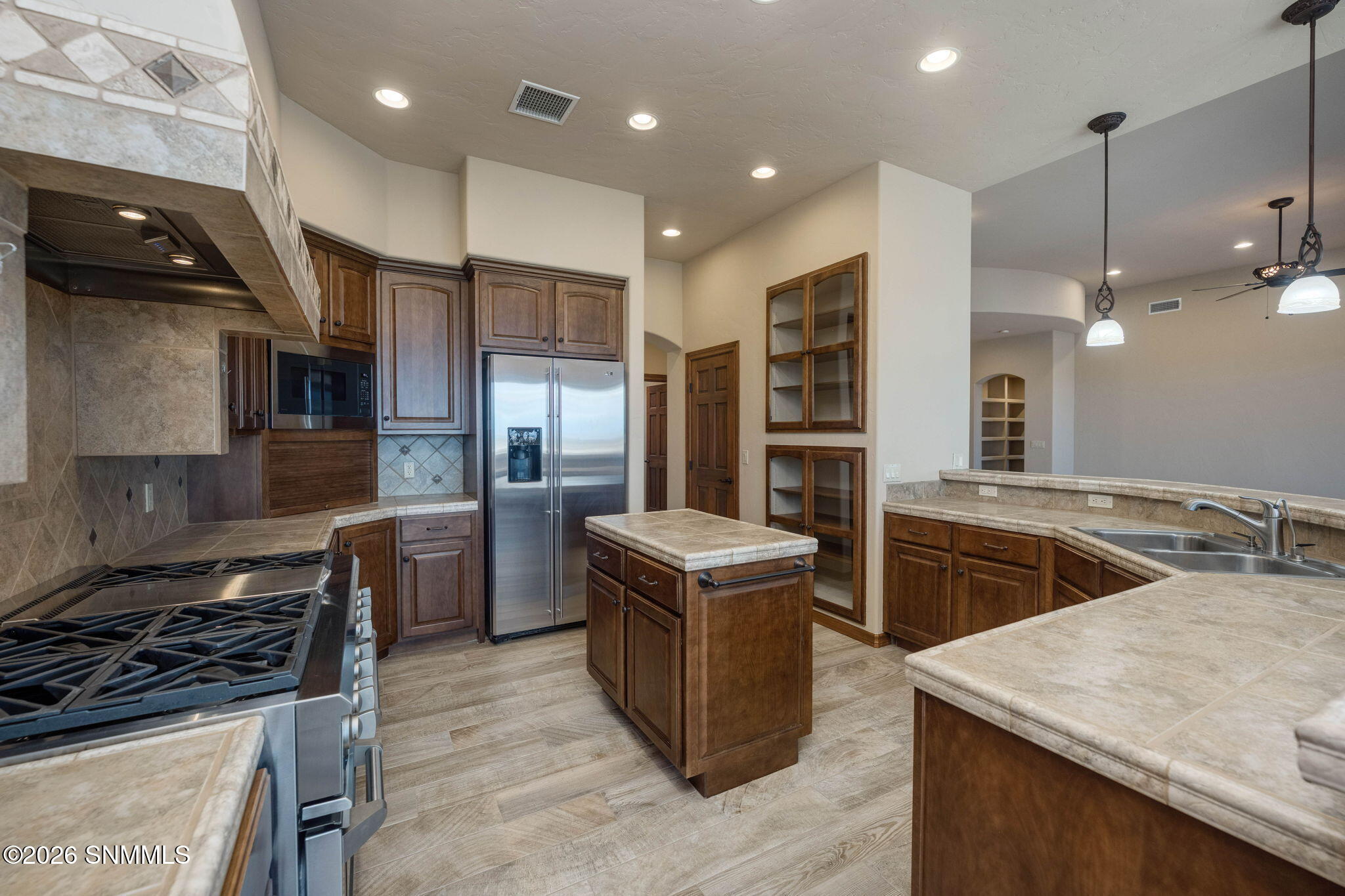 14-web-or-mls-Snappin Homes (Idyll1218)-
