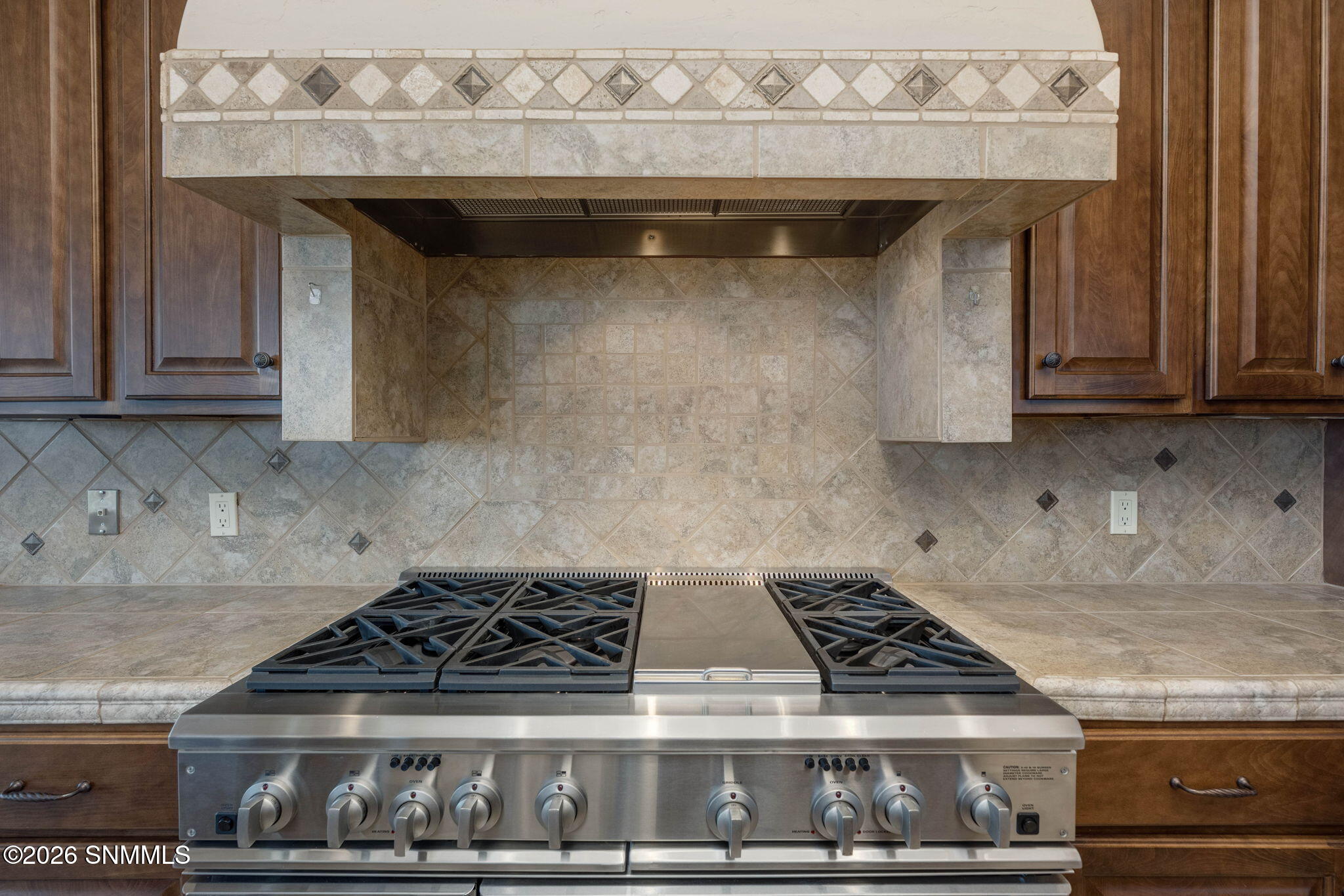 15-web-or-mls-Snappin Homes (Idyll1218)-