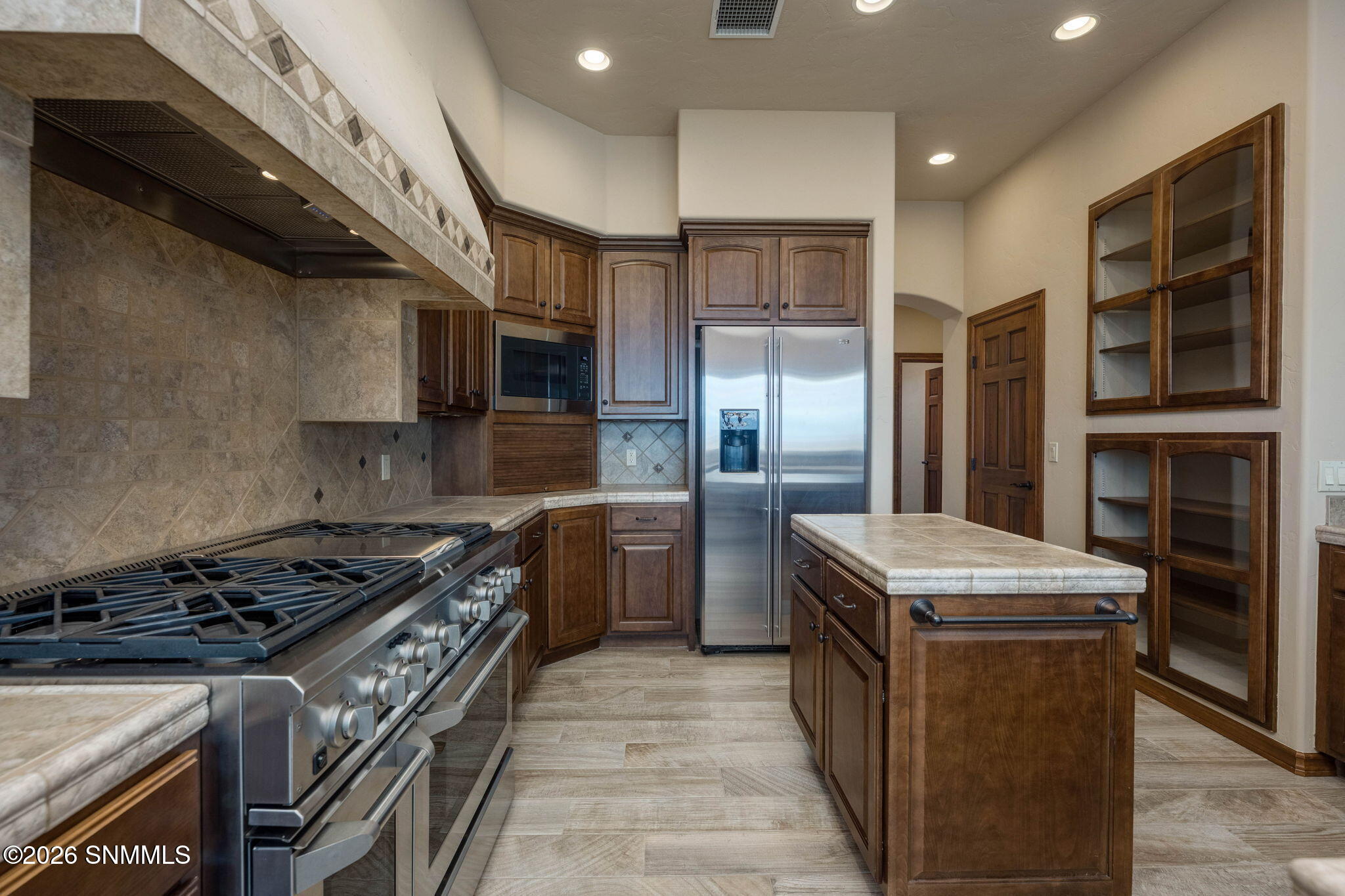 16-web-or-mls-Snappin Homes (Idyll1218)-